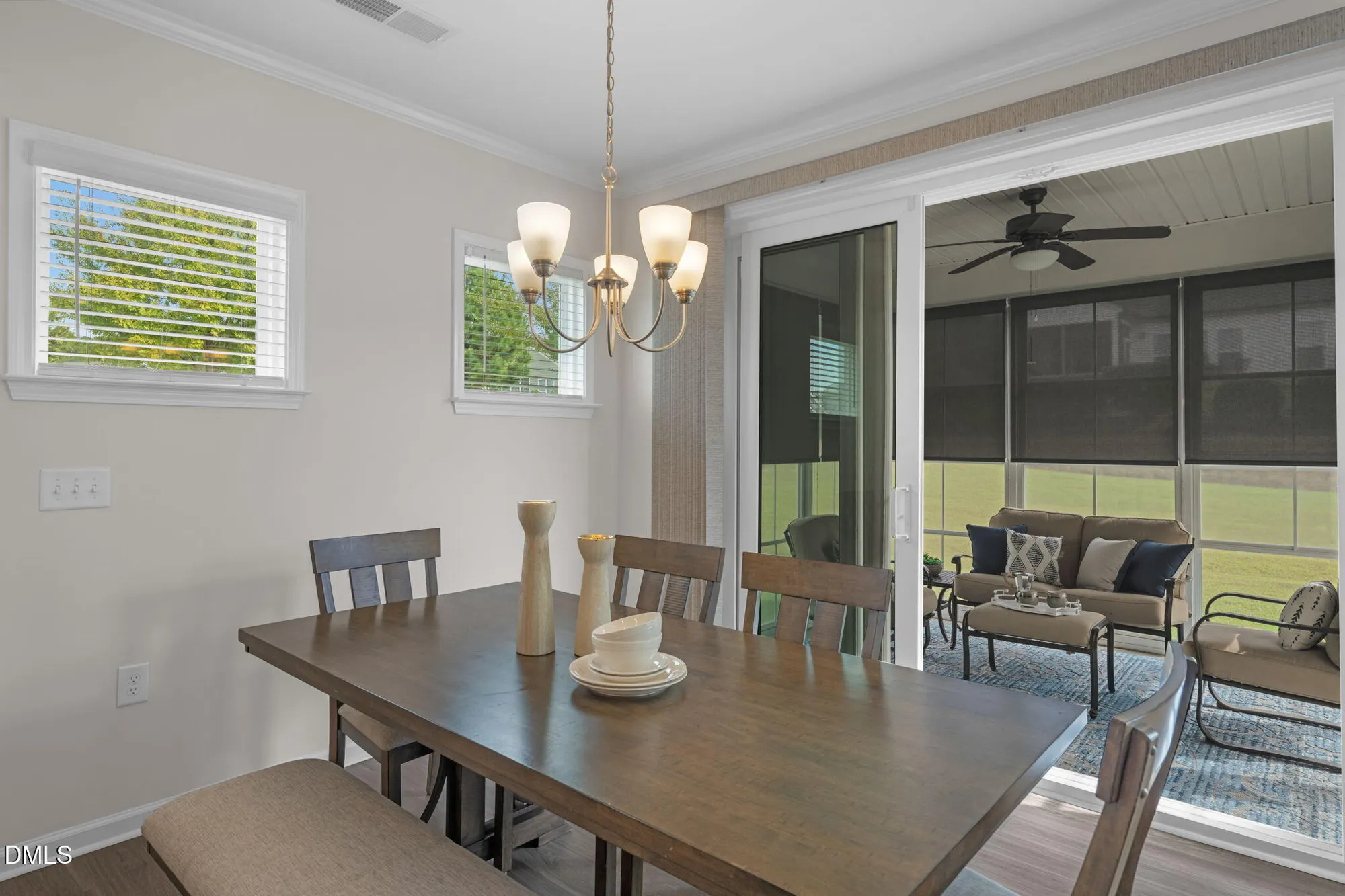 Property Slideshow image 14 of 46 | 1032 mendocino st, Wake Forest, NC, 27587