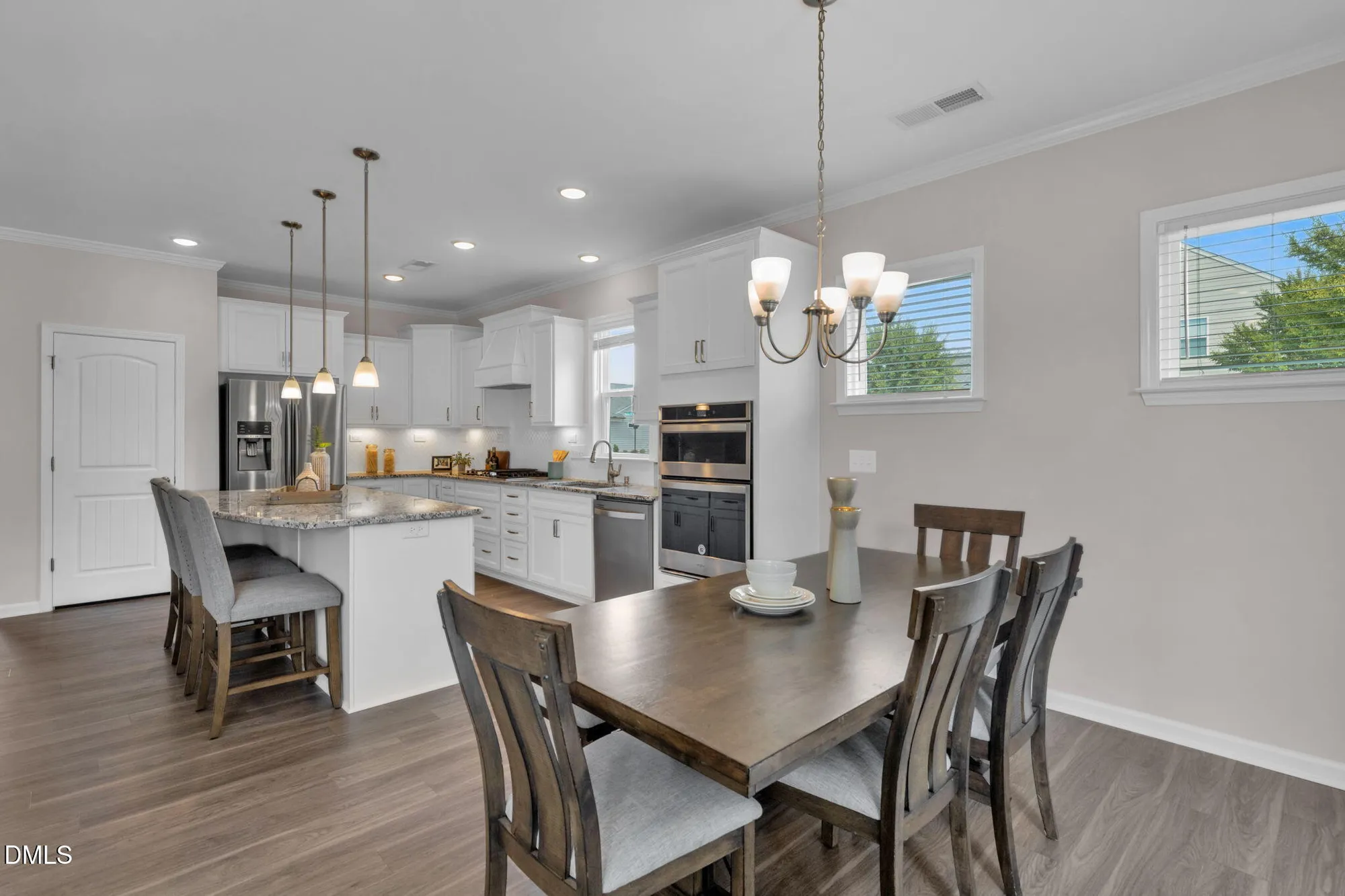 Property Slideshow image 15 of 46 | 1032 mendocino st, Wake Forest, NC, 27587