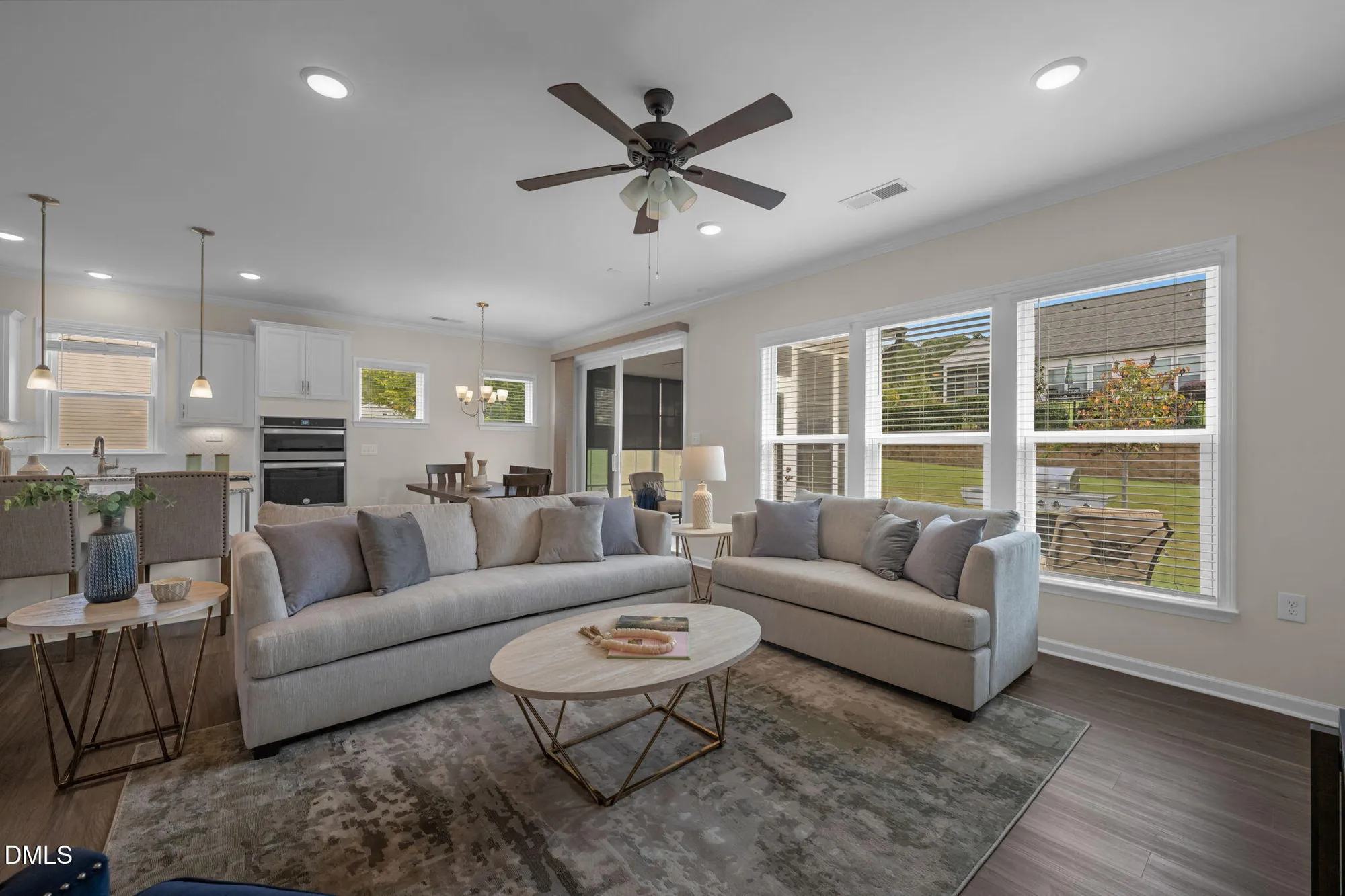 Property Slideshow image 18 of 46 | 1032 mendocino st, Wake Forest, NC, 27587