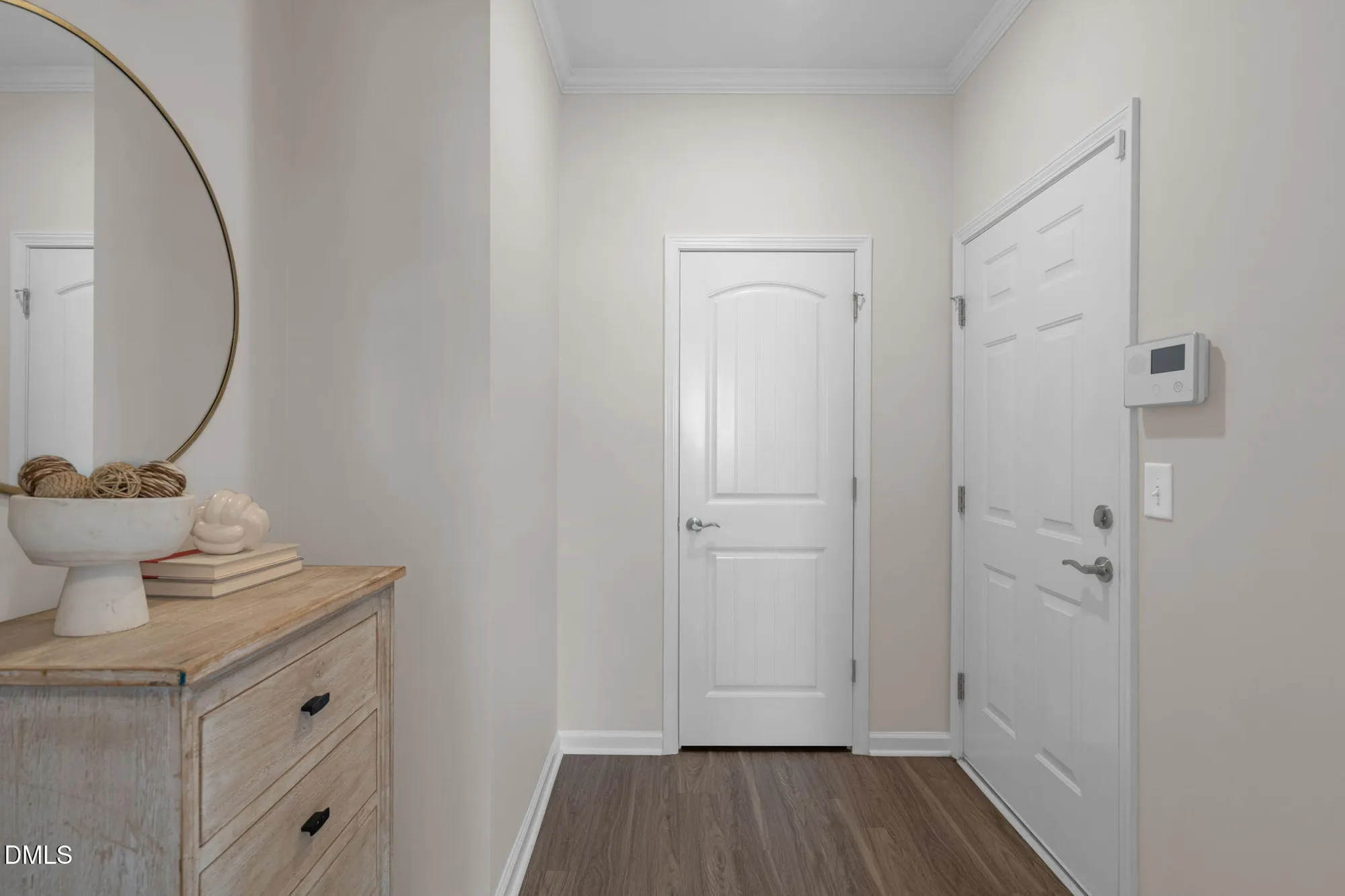 Property Slideshow image 20 of 46 | 1032 mendocino st, Wake Forest, NC, 27587