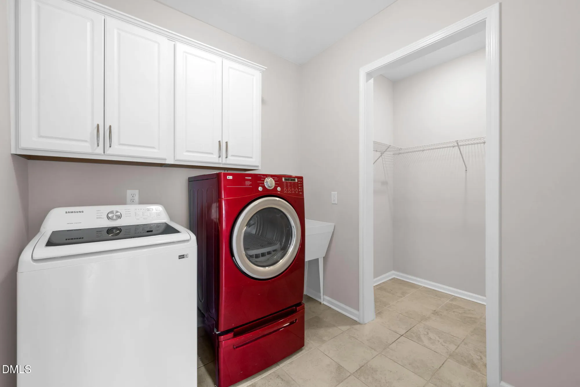 Property Slideshow image 21 of 46 | 1032 mendocino st, Wake Forest, NC, 27587