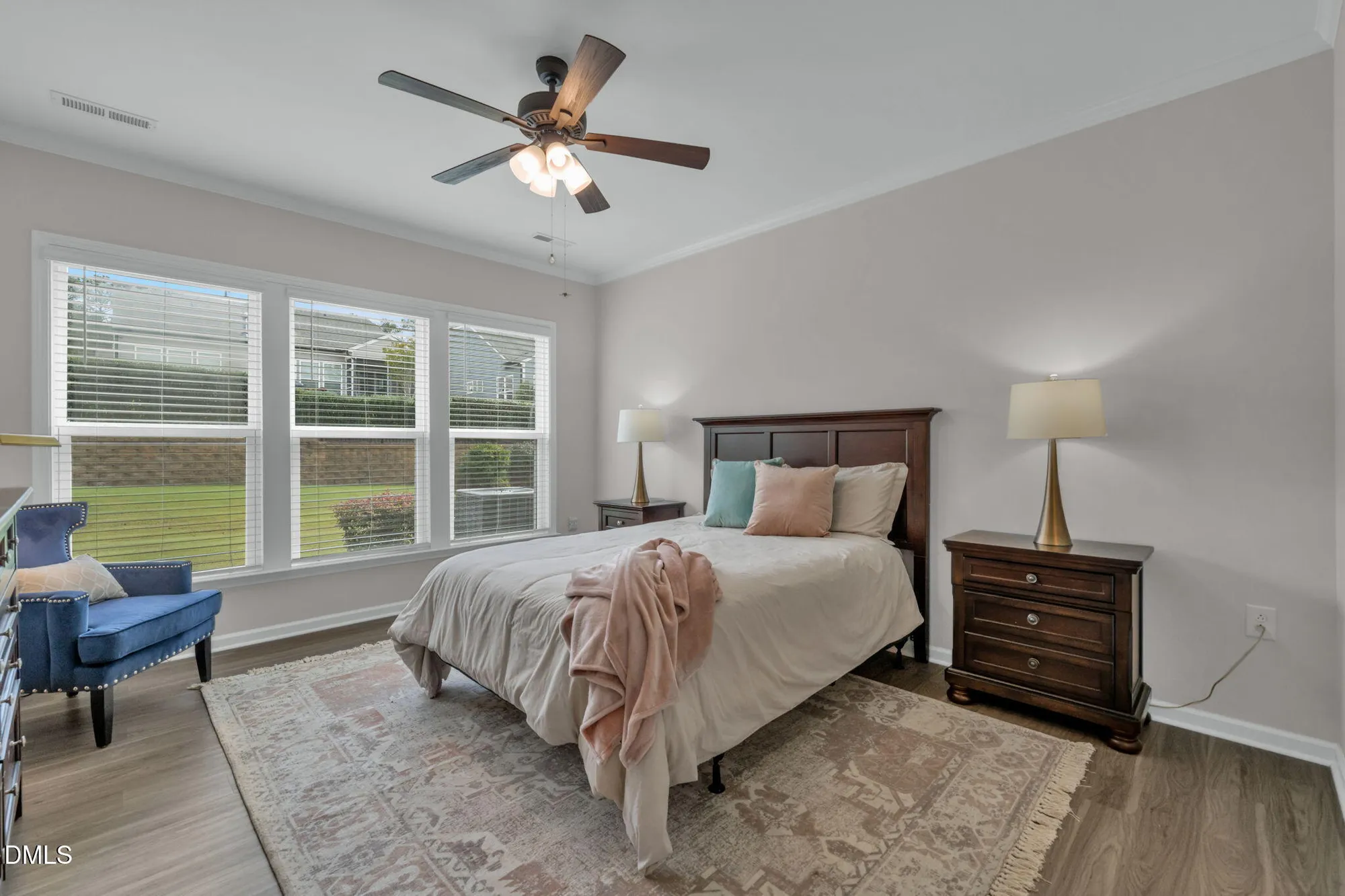 Property Slideshow image 22 of 46 | 1032 mendocino st, Wake Forest, NC, 27587