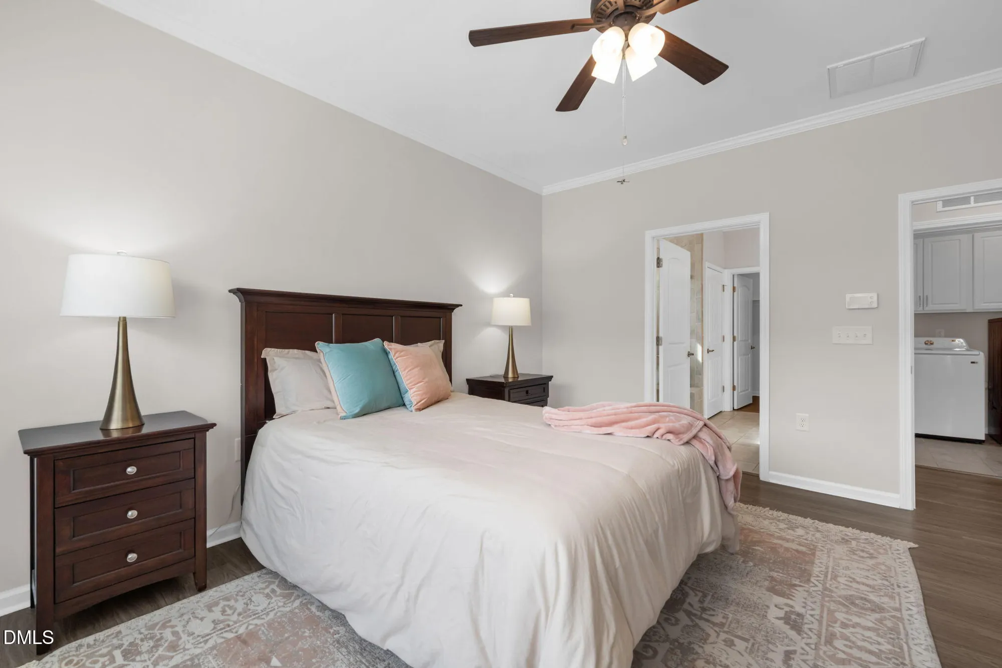 Property Slideshow image 23 of 46 | 1032 mendocino st, Wake Forest, NC, 27587