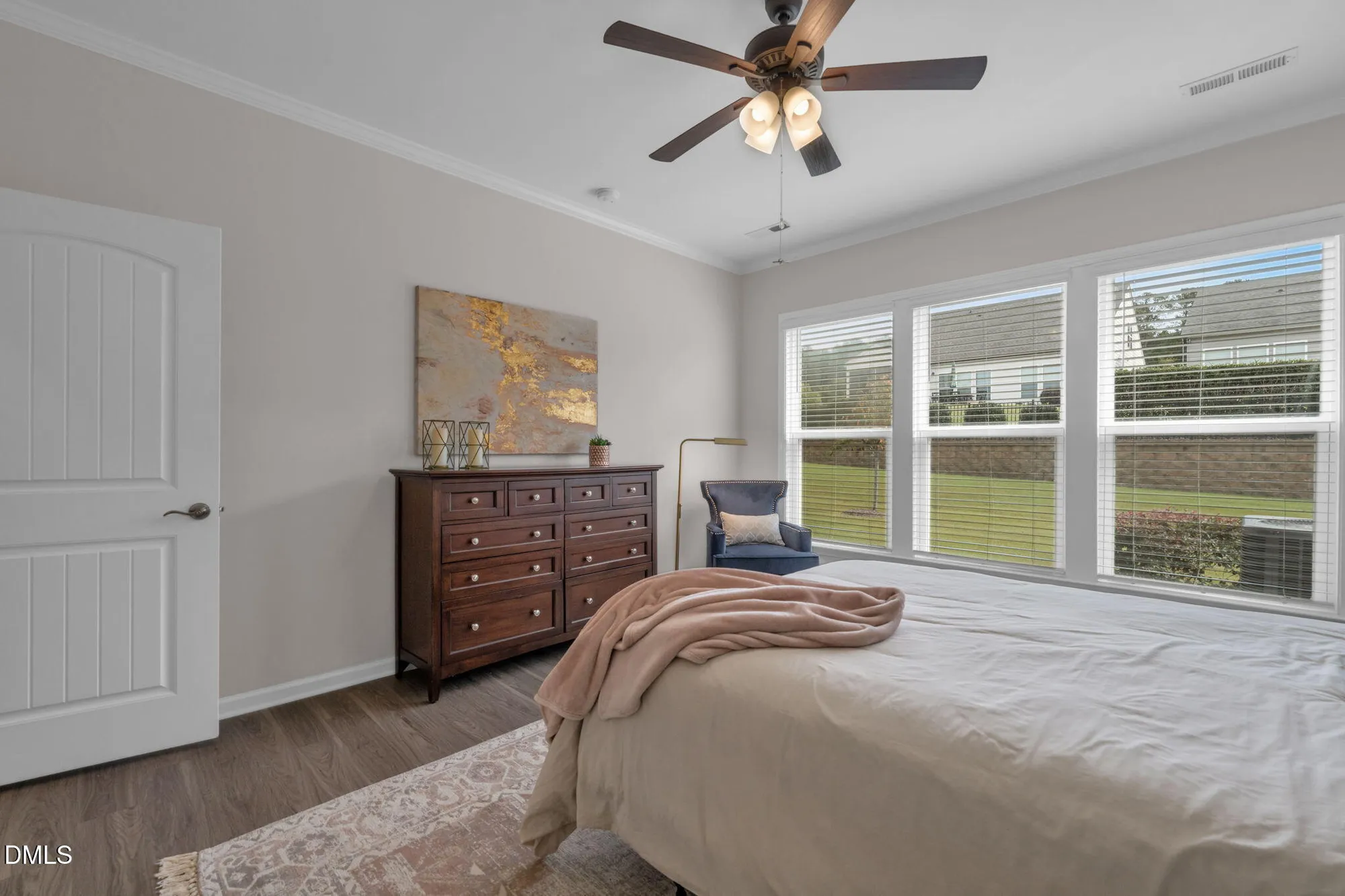 Property Slideshow image 24 of 46 | 1032 mendocino st, Wake Forest, NC, 27587