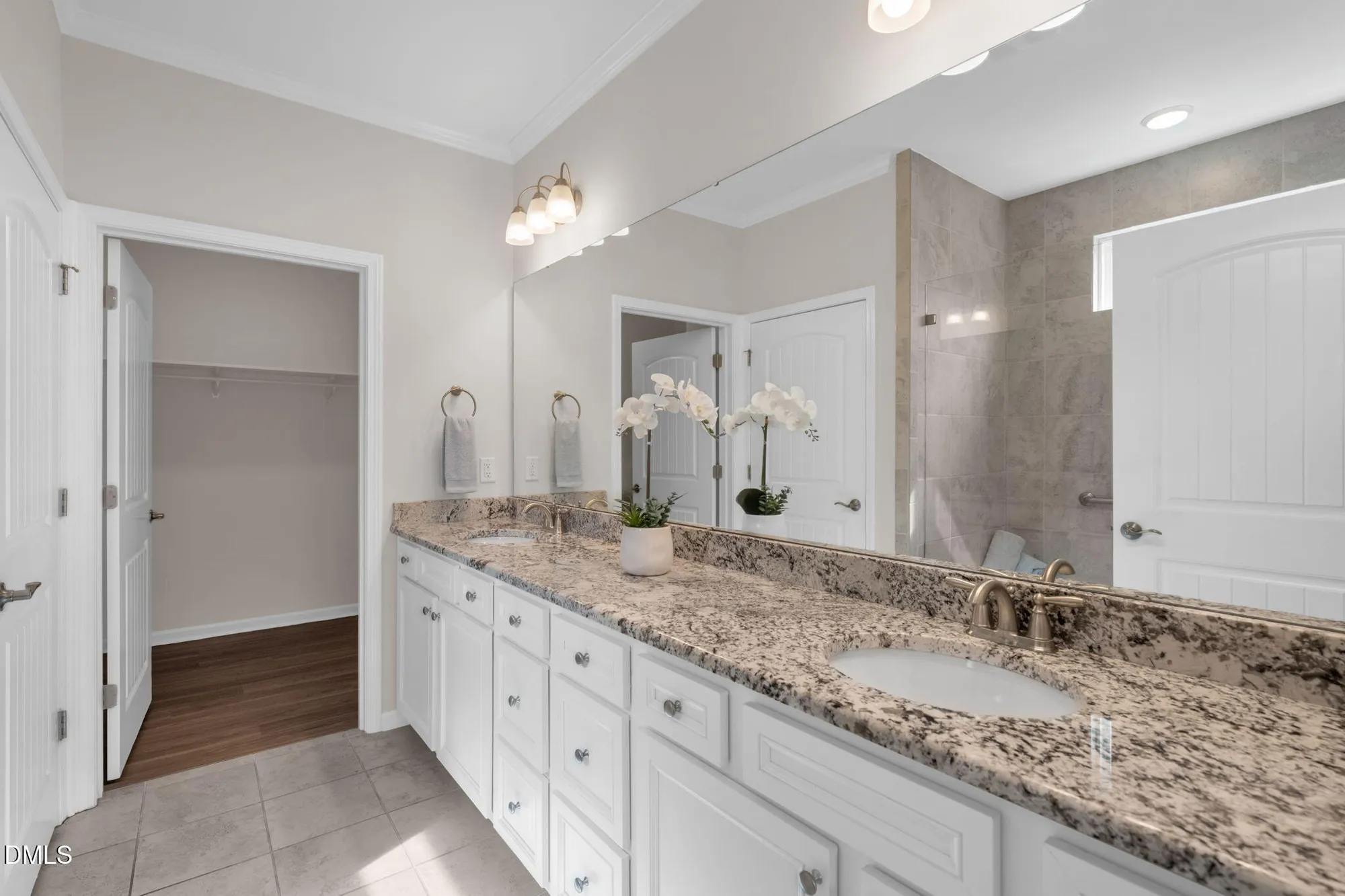 Property Slideshow image 25 of 46 | 1032 mendocino st, Wake Forest, NC, 27587