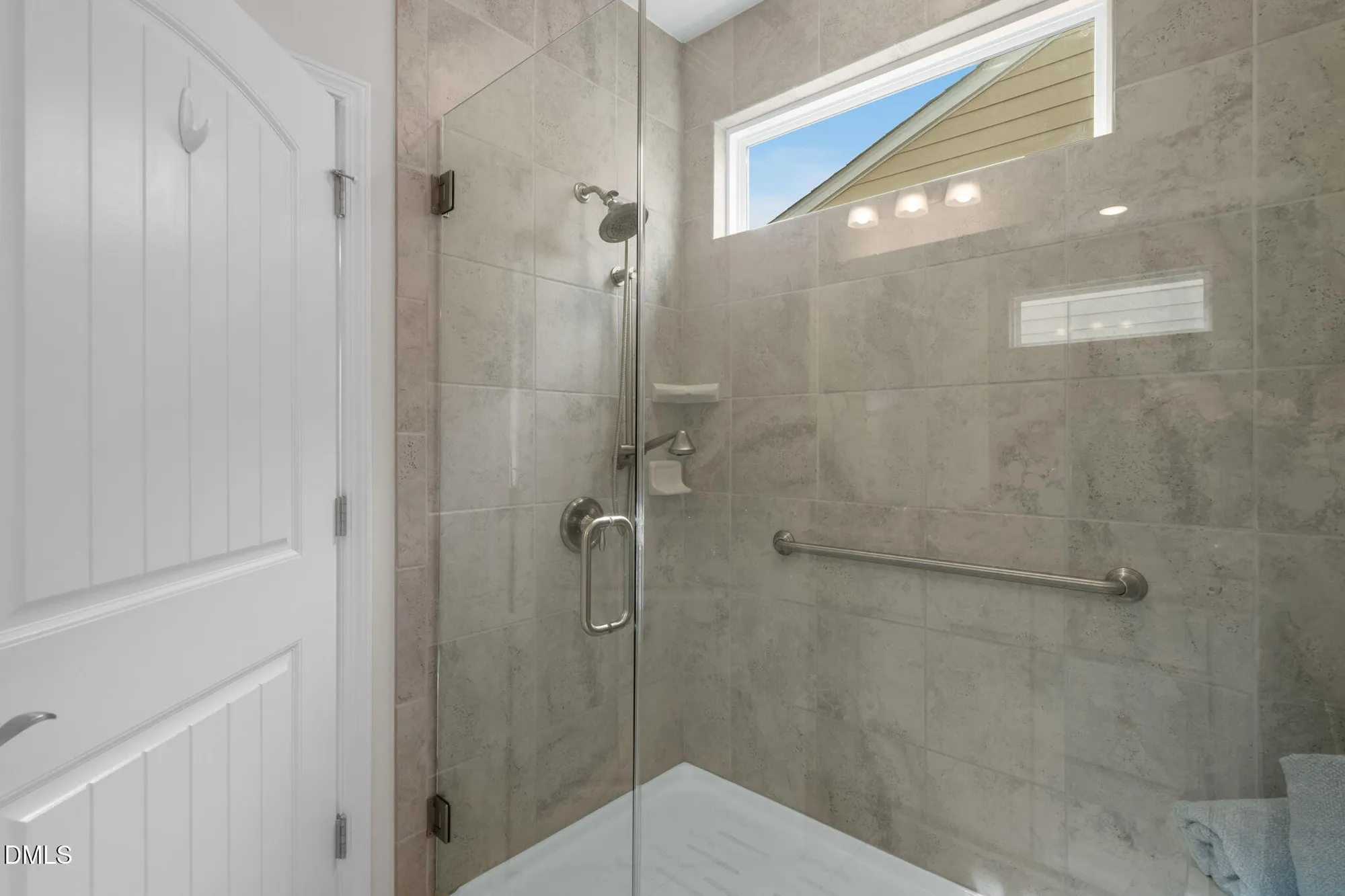 Property Slideshow image 26 of 46 | 1032 mendocino st, Wake Forest, NC, 27587