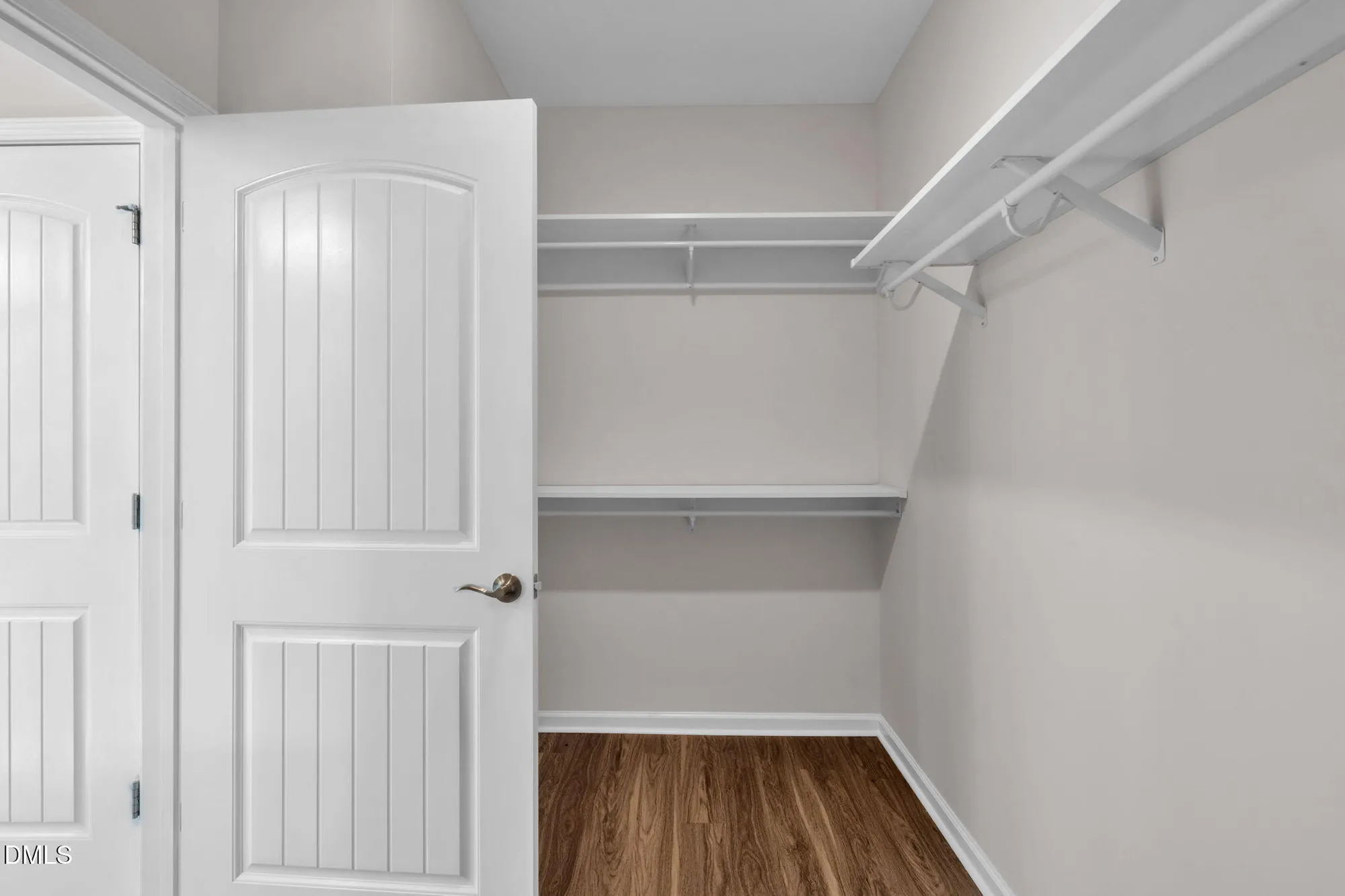 Property Slideshow image 27 of 46 | 1032 mendocino st, Wake Forest, NC, 27587