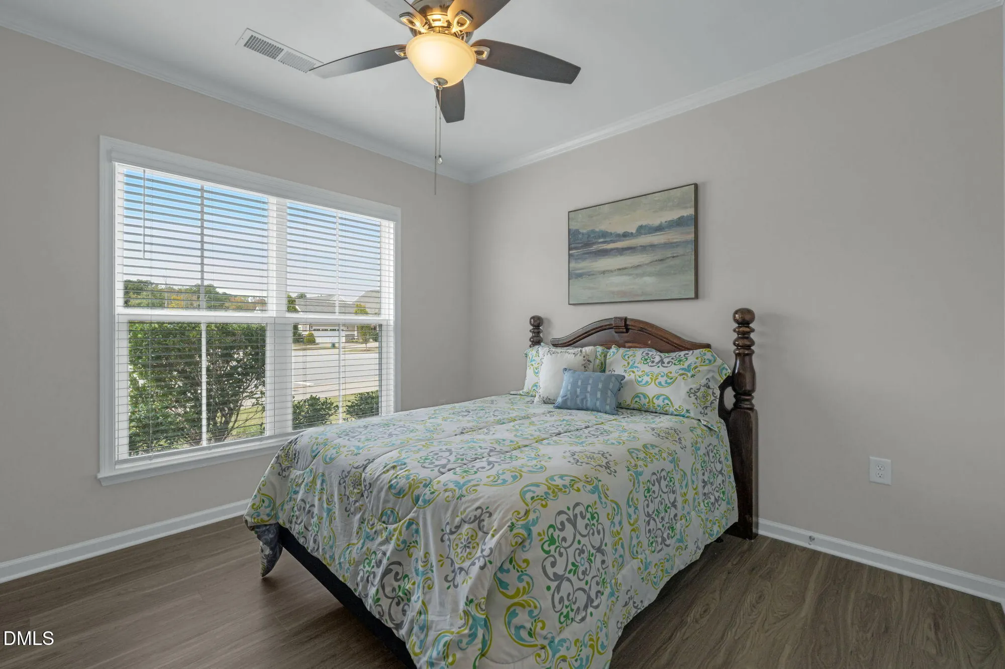 Property Slideshow image 28 of 46 | 1032 mendocino st, Wake Forest, NC, 27587