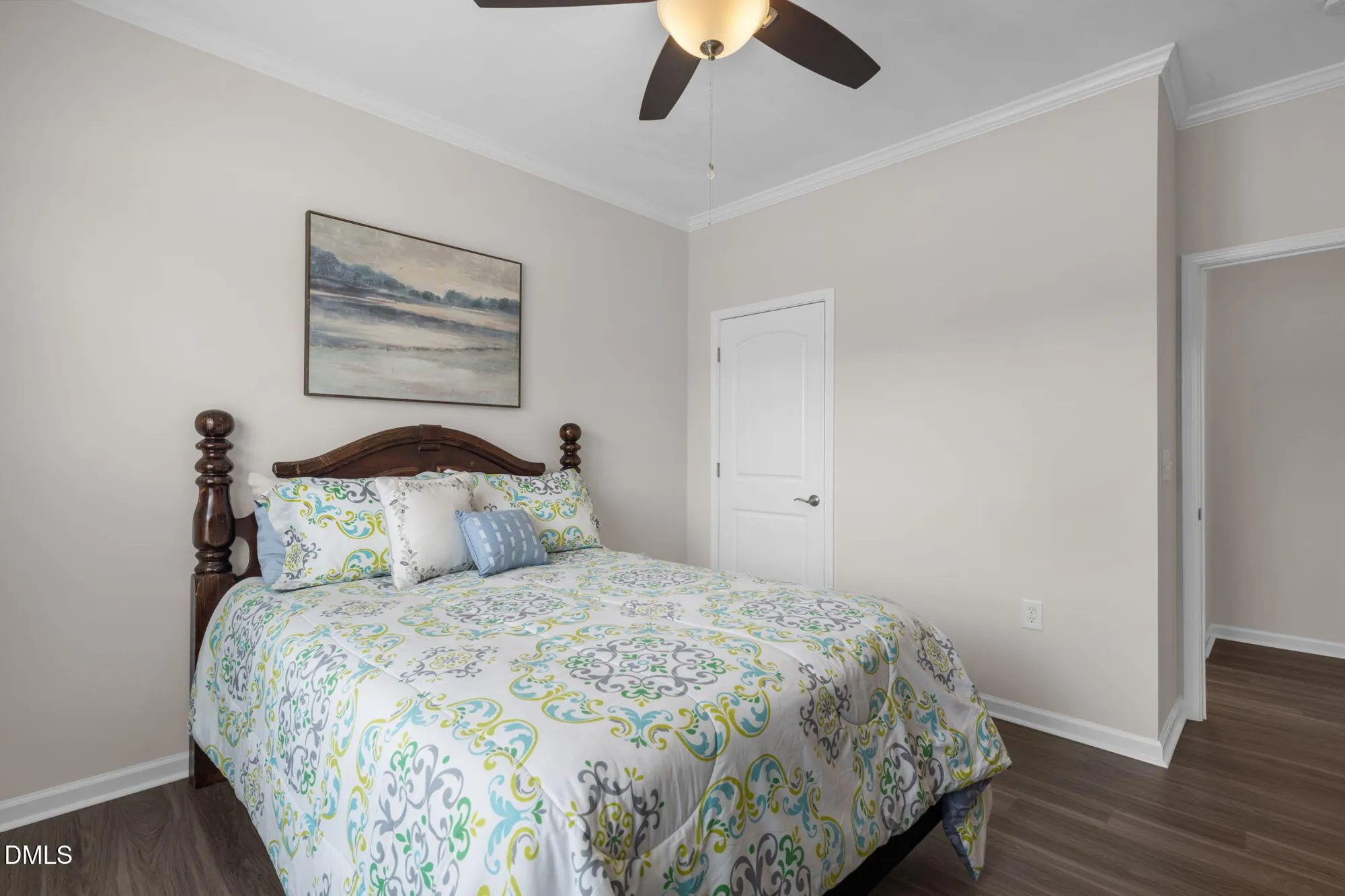 Property Slideshow image 29 of 46 | 1032 mendocino st, Wake Forest, NC, 27587