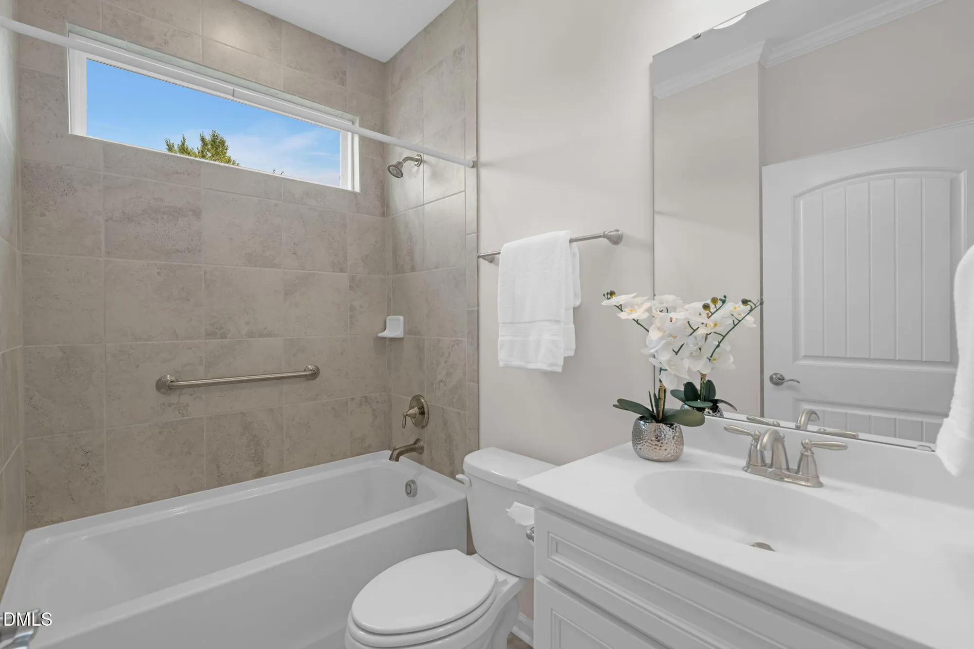 Property Slideshow image 30 of 46 | 1032 mendocino st, Wake Forest, NC, 27587