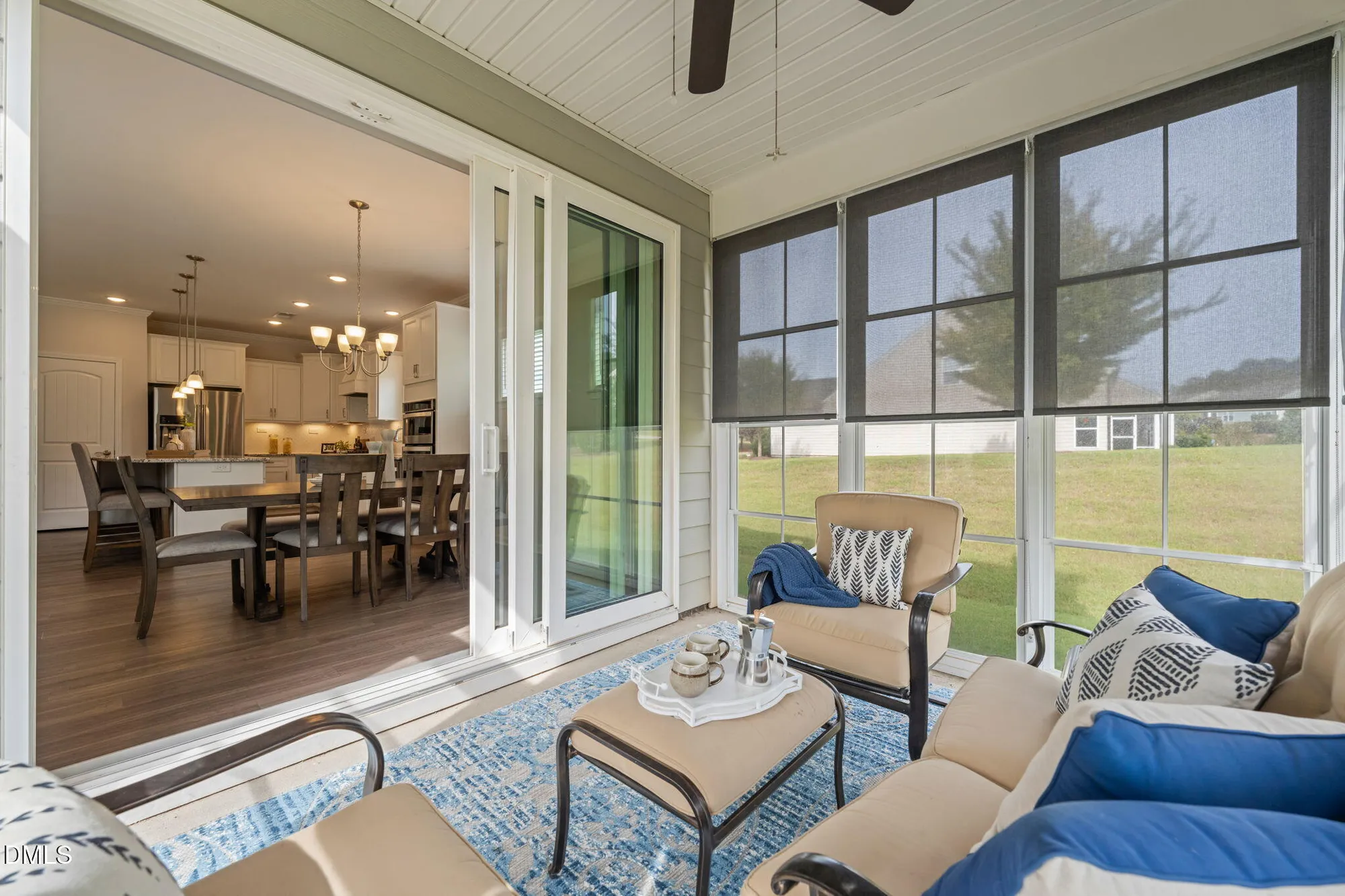 Property Slideshow image 31 of 46 | 1032 mendocino st, Wake Forest, NC, 27587