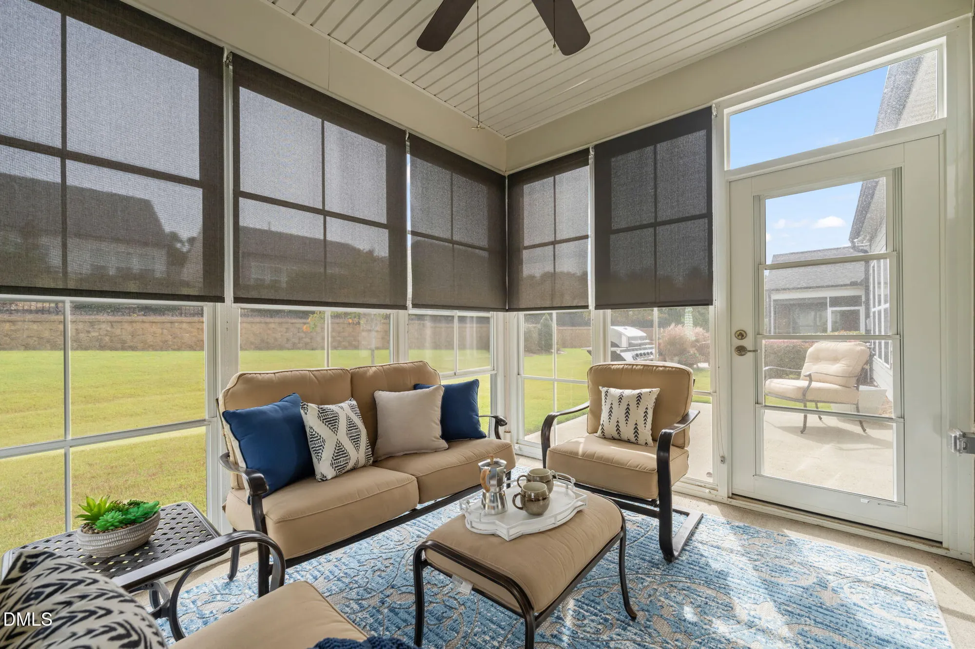 Property Slideshow image 32 of 46 | 1032 mendocino st, Wake Forest, NC, 27587