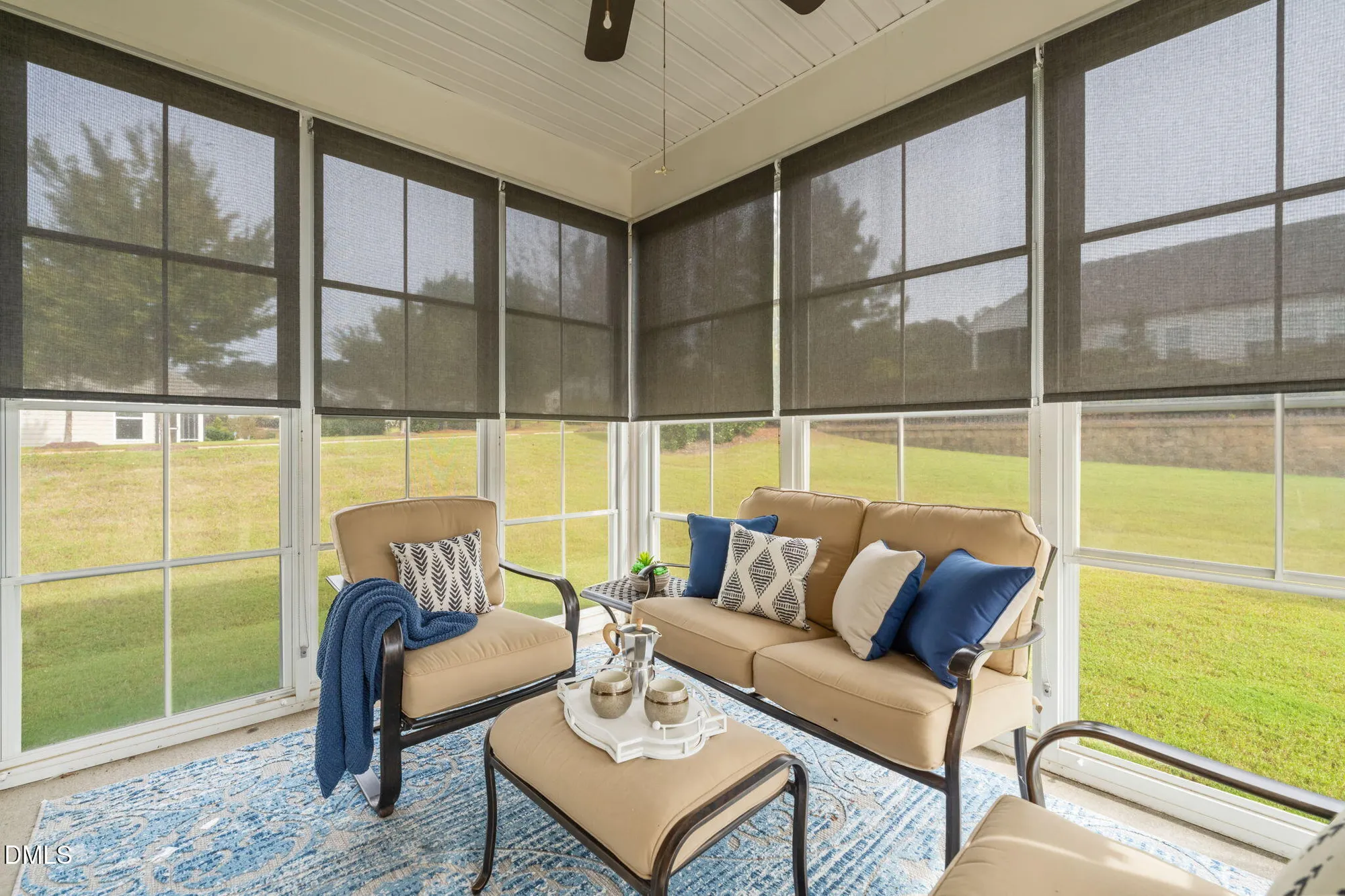 Property Slideshow image 33 of 46 | 1032 mendocino st, Wake Forest, NC, 27587