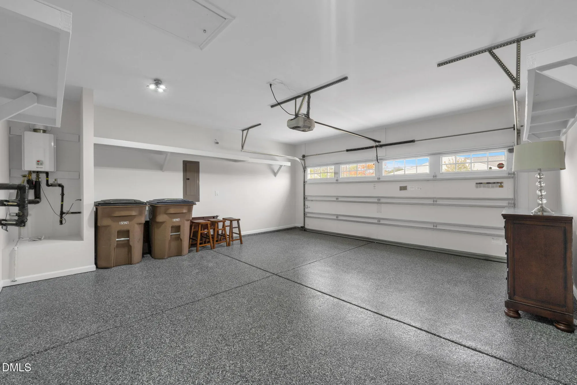 Property Slideshow image 34 of 46 | 1032 mendocino st, Wake Forest, NC, 27587