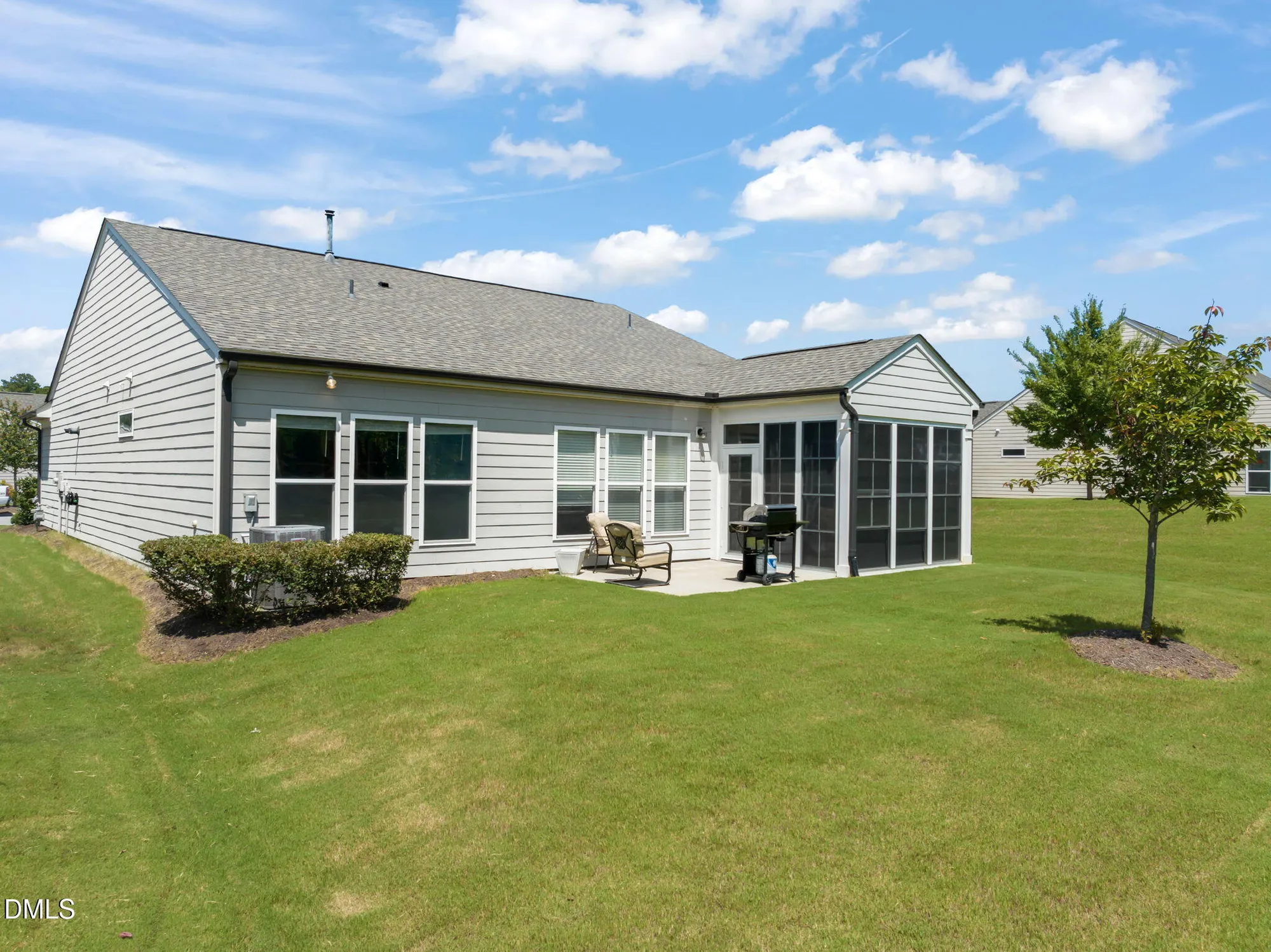 Property Slideshow image 35 of 46 | 1032 mendocino st, Wake Forest, NC, 27587