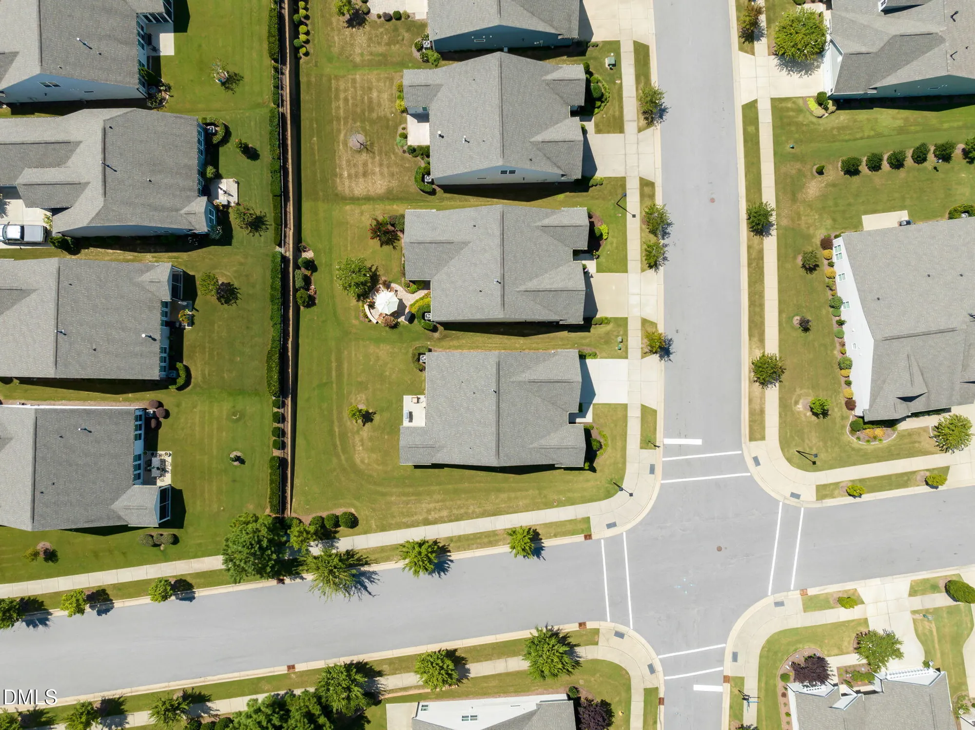 Property Slideshow image 39 of 46 | 1032 mendocino st, Wake Forest, NC, 27587