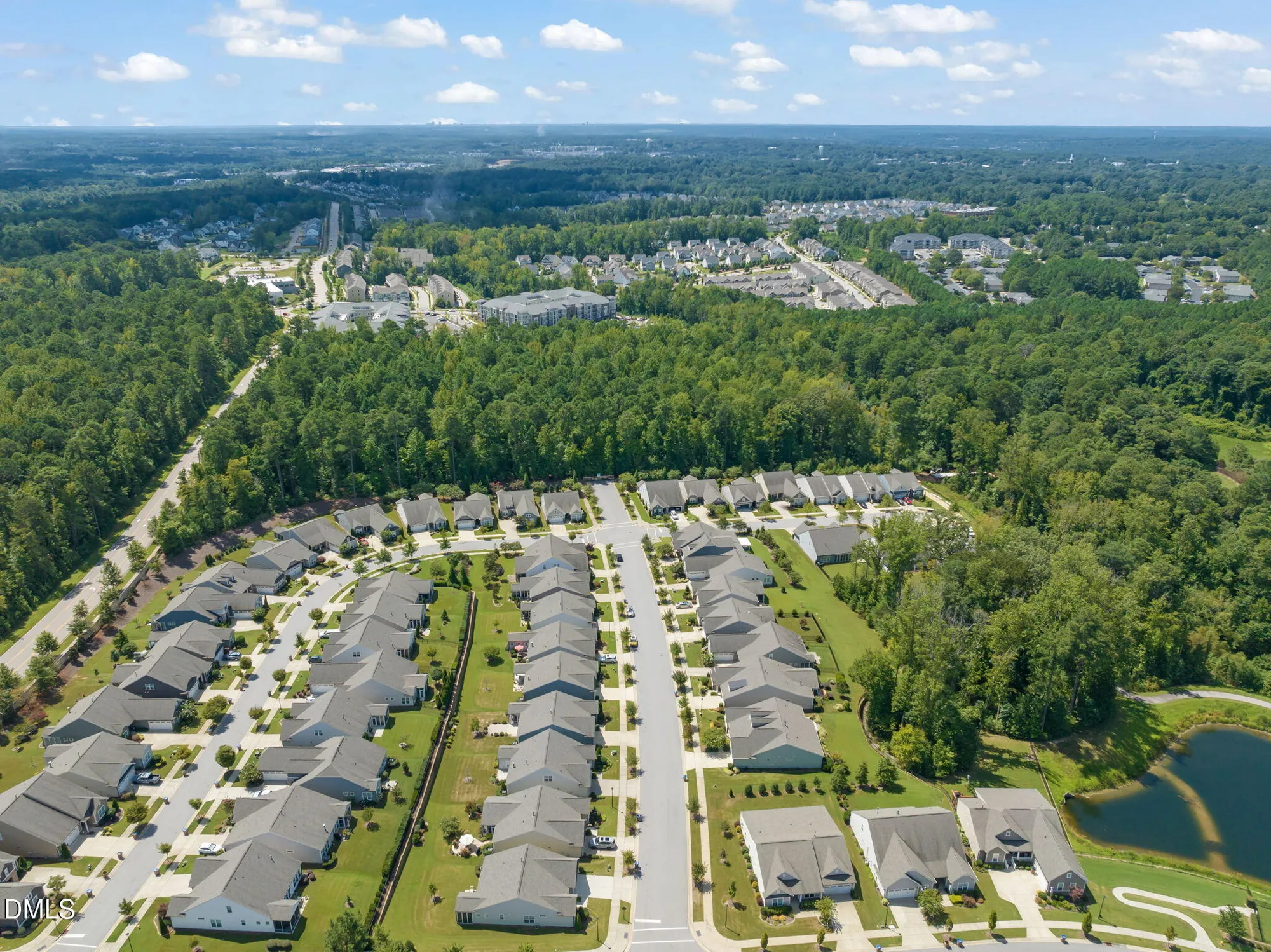 Property Slideshow image 40 of 46 | 1032 mendocino st, Wake Forest, NC, 27587