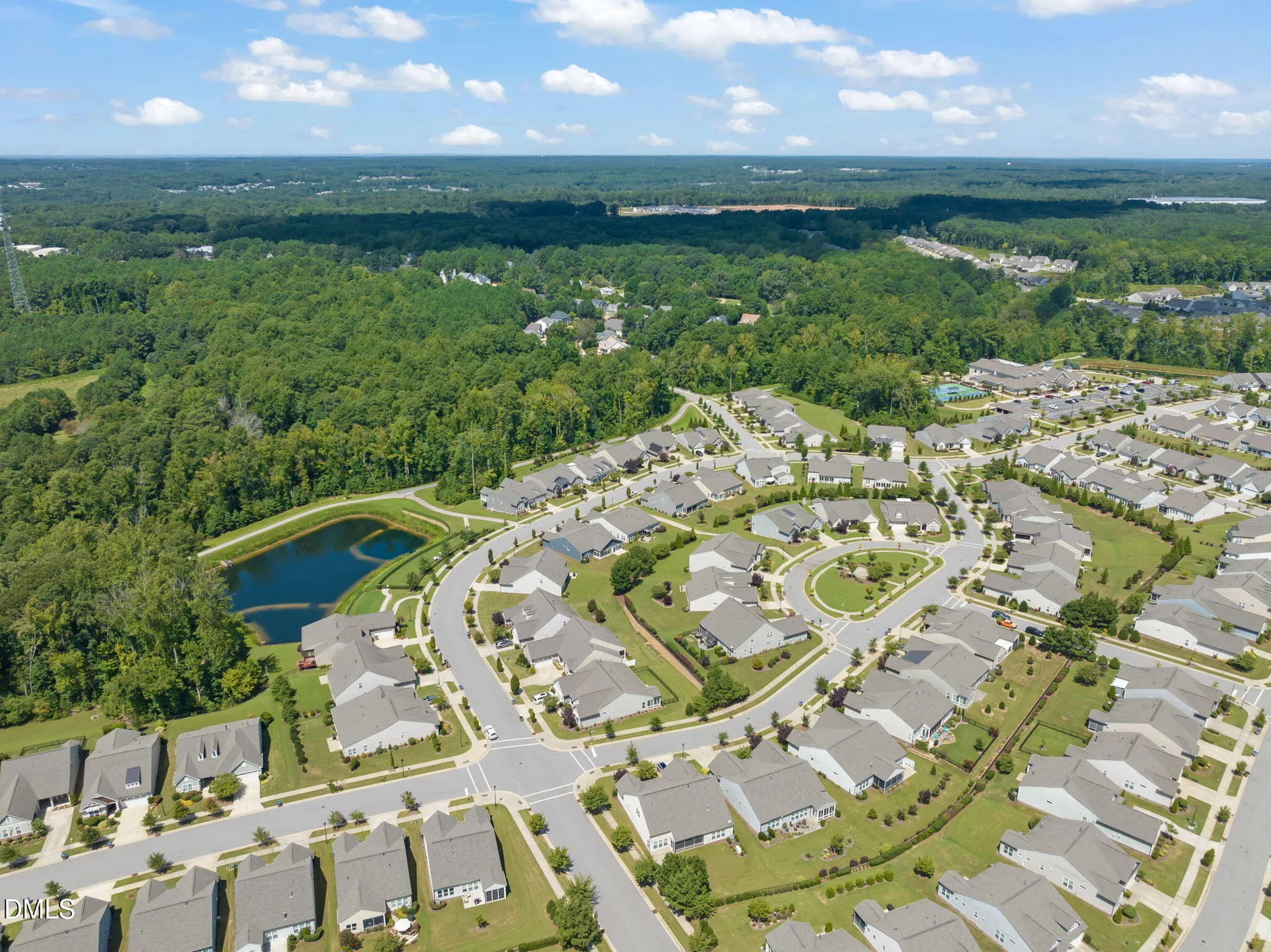 Property Slideshow image 42 of 46 | 1032 mendocino st, Wake Forest, NC, 27587