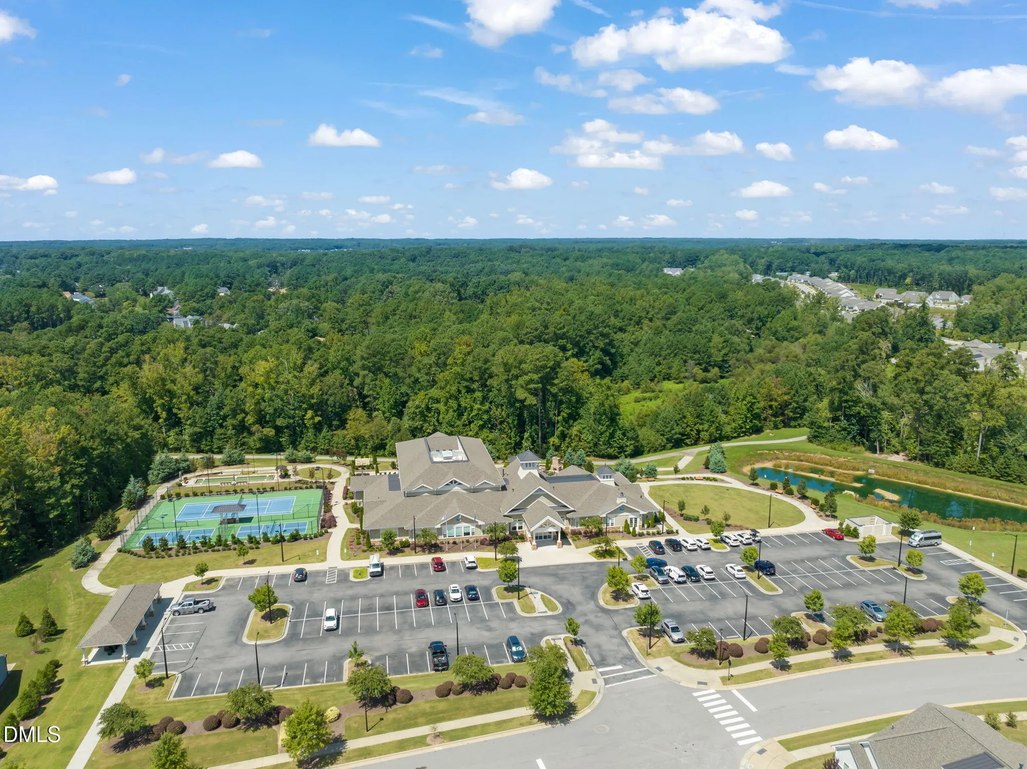 Property Slideshow image 43 of 46 | 1032 mendocino st, Wake Forest, NC, 27587