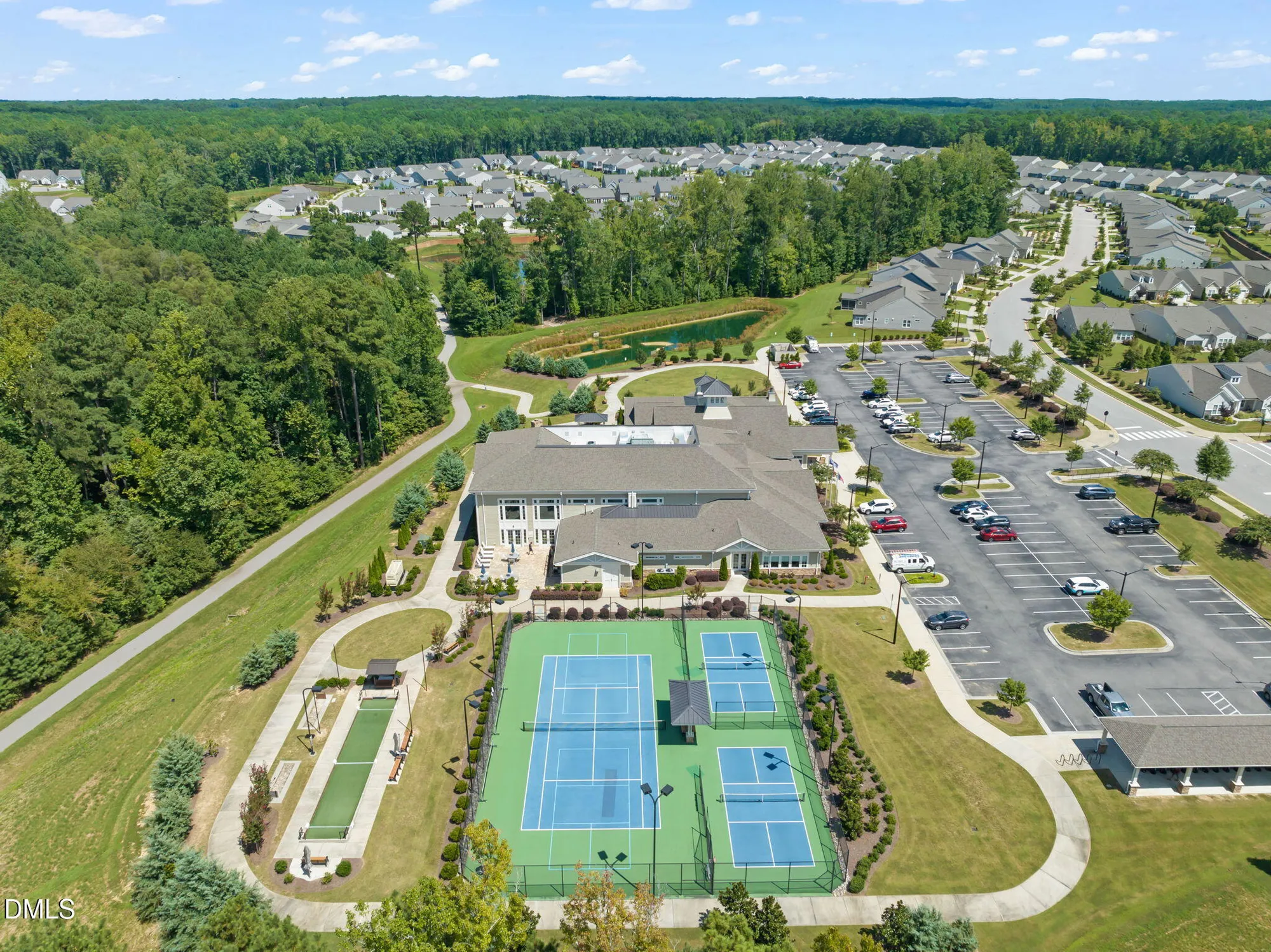 Property Slideshow image 44 of 46 | 1032 mendocino st, Wake Forest, NC, 27587