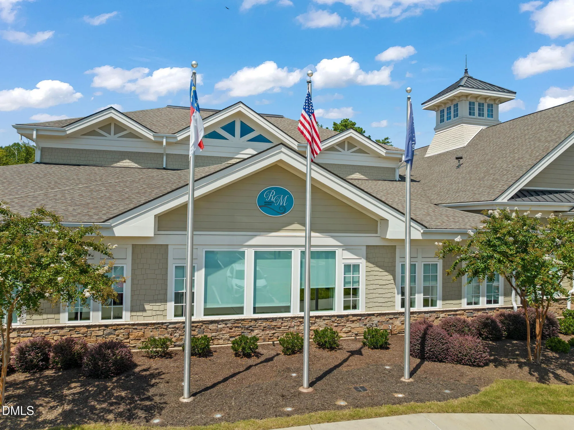 Property Slideshow image 45 of 46 | 1032 mendocino st, Wake Forest, NC, 27587