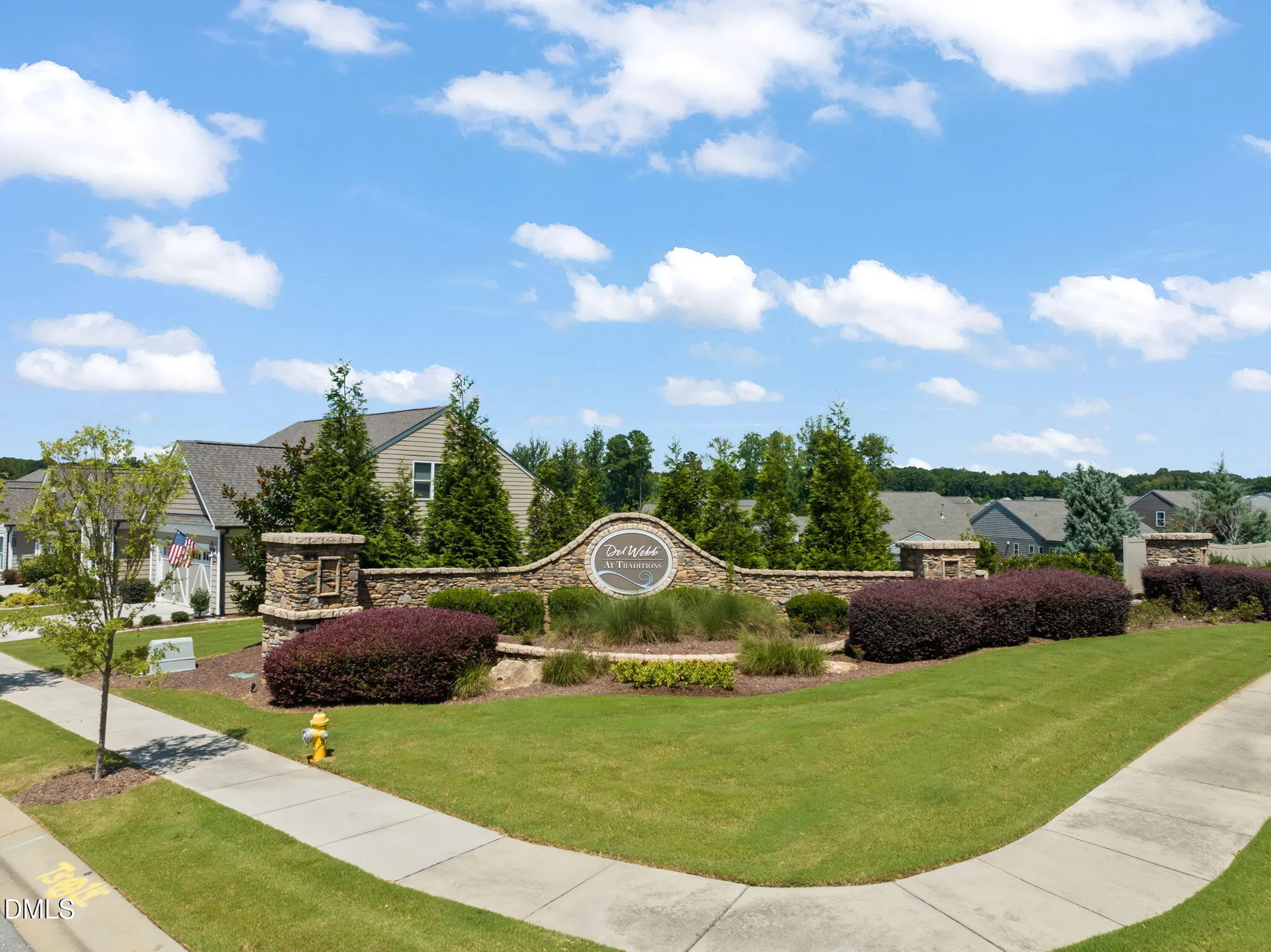 Property Slideshow image 46 of 46 | 1032 mendocino st, Wake Forest, NC, 27587