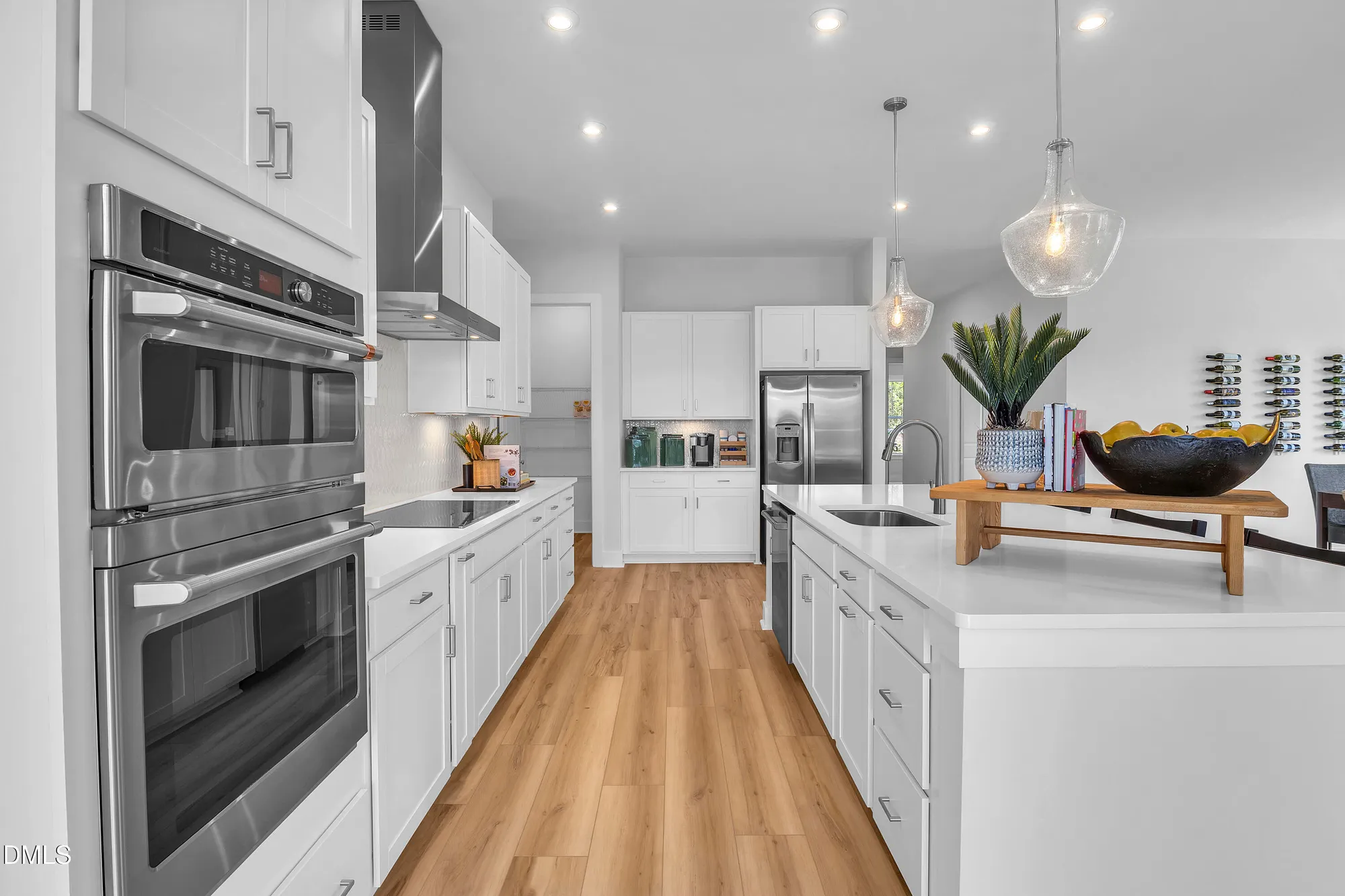 Property Slideshow image 7 of 39 | 1159 masters place way # 175, Durham, NC, 27703