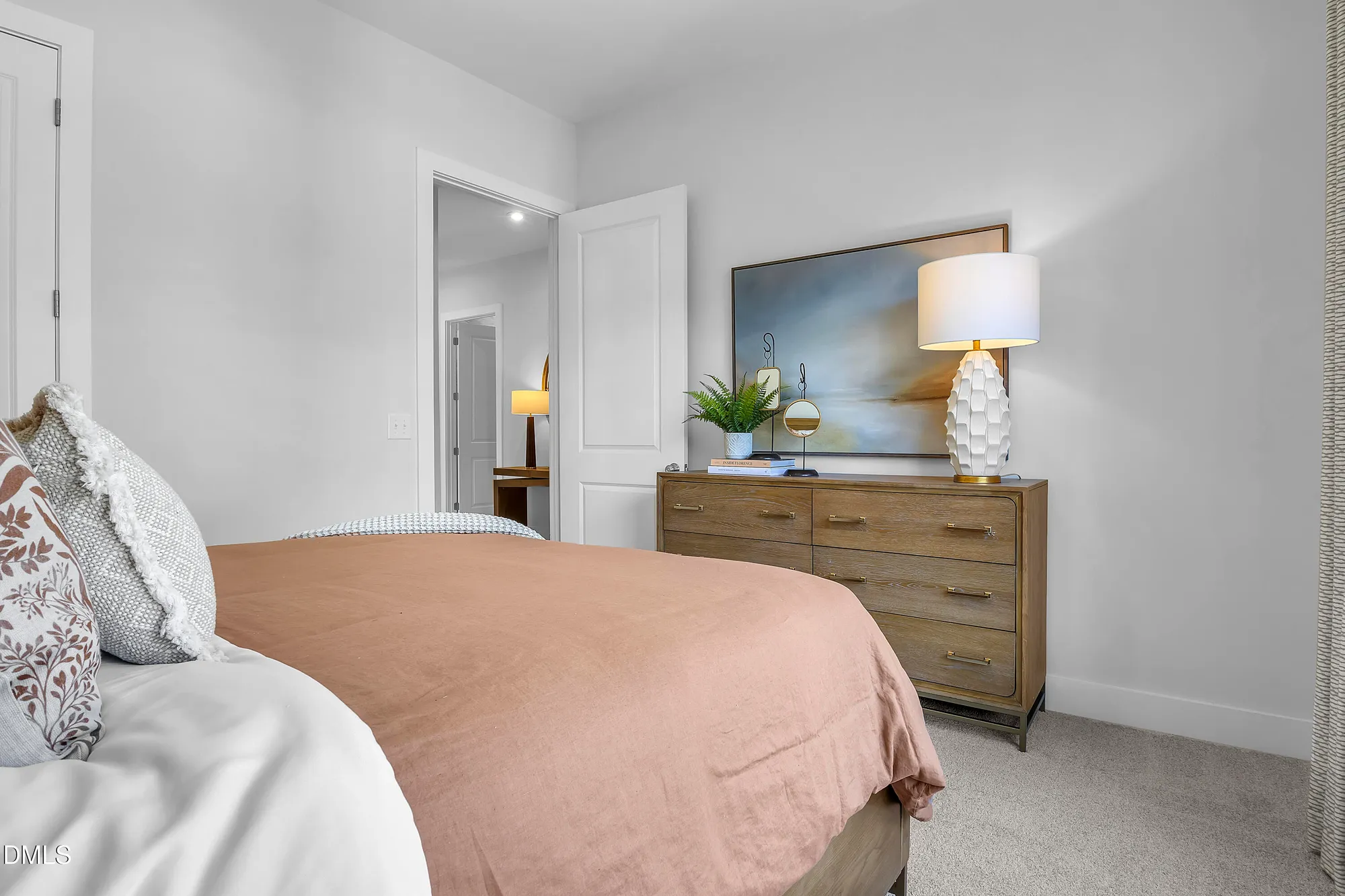 Property Slideshow image 29 of 39 | 1159 masters place way # 175, Durham, NC, 27703