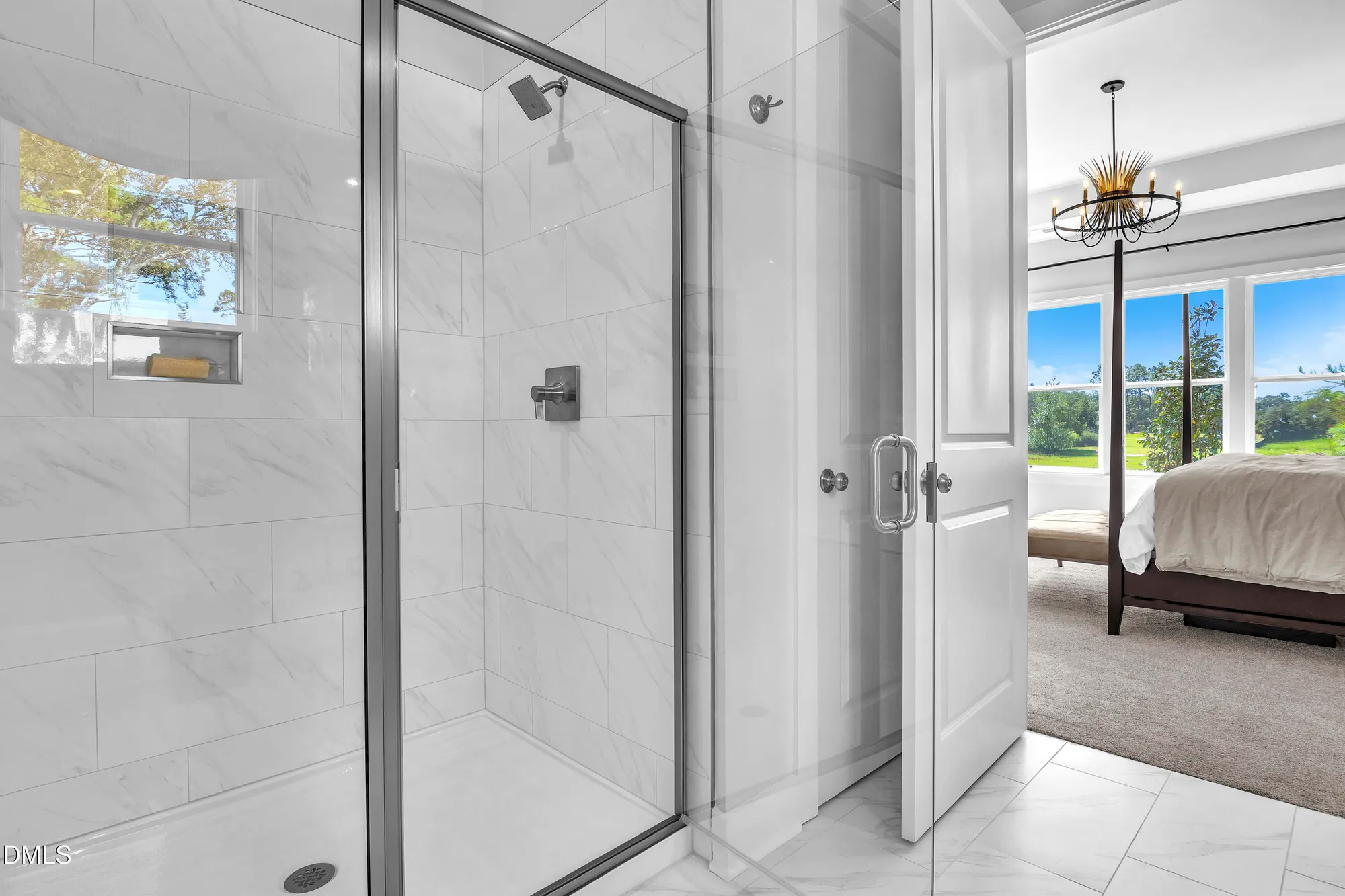 Property Slideshow image 19 of 39 | 1159 masters place way # 175, Durham, NC, 27703