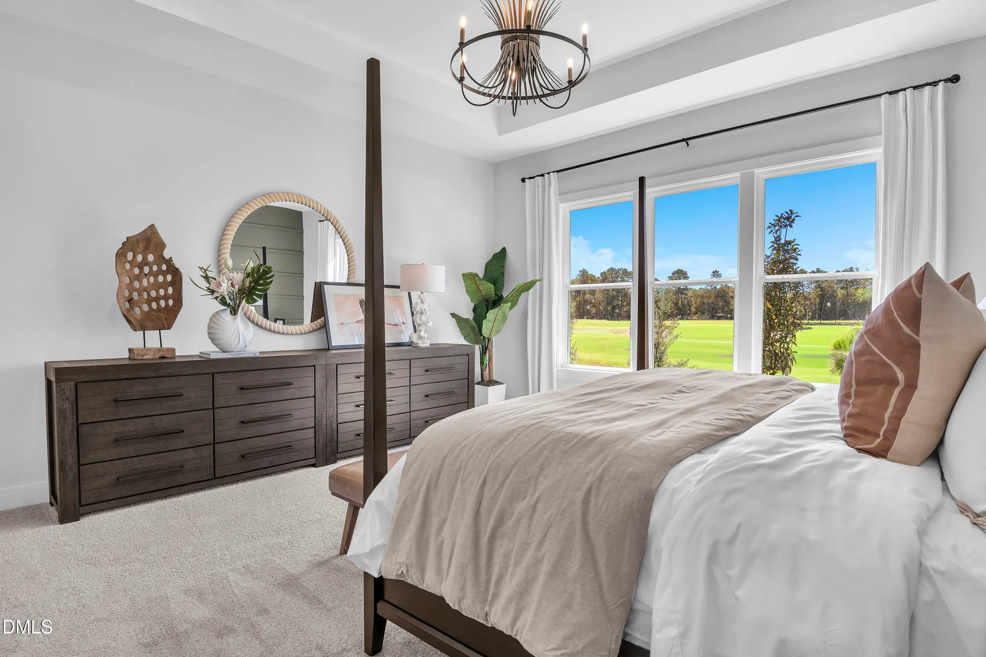 Property Slideshow image 16 of 39 | 1159 masters place way # 175, Durham, NC, 27703