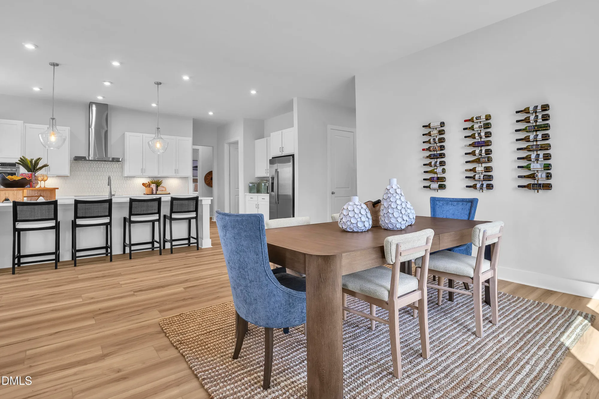 Property Slideshow image 10 of 39 | 1159 masters place way # 175, Durham, NC, 27703