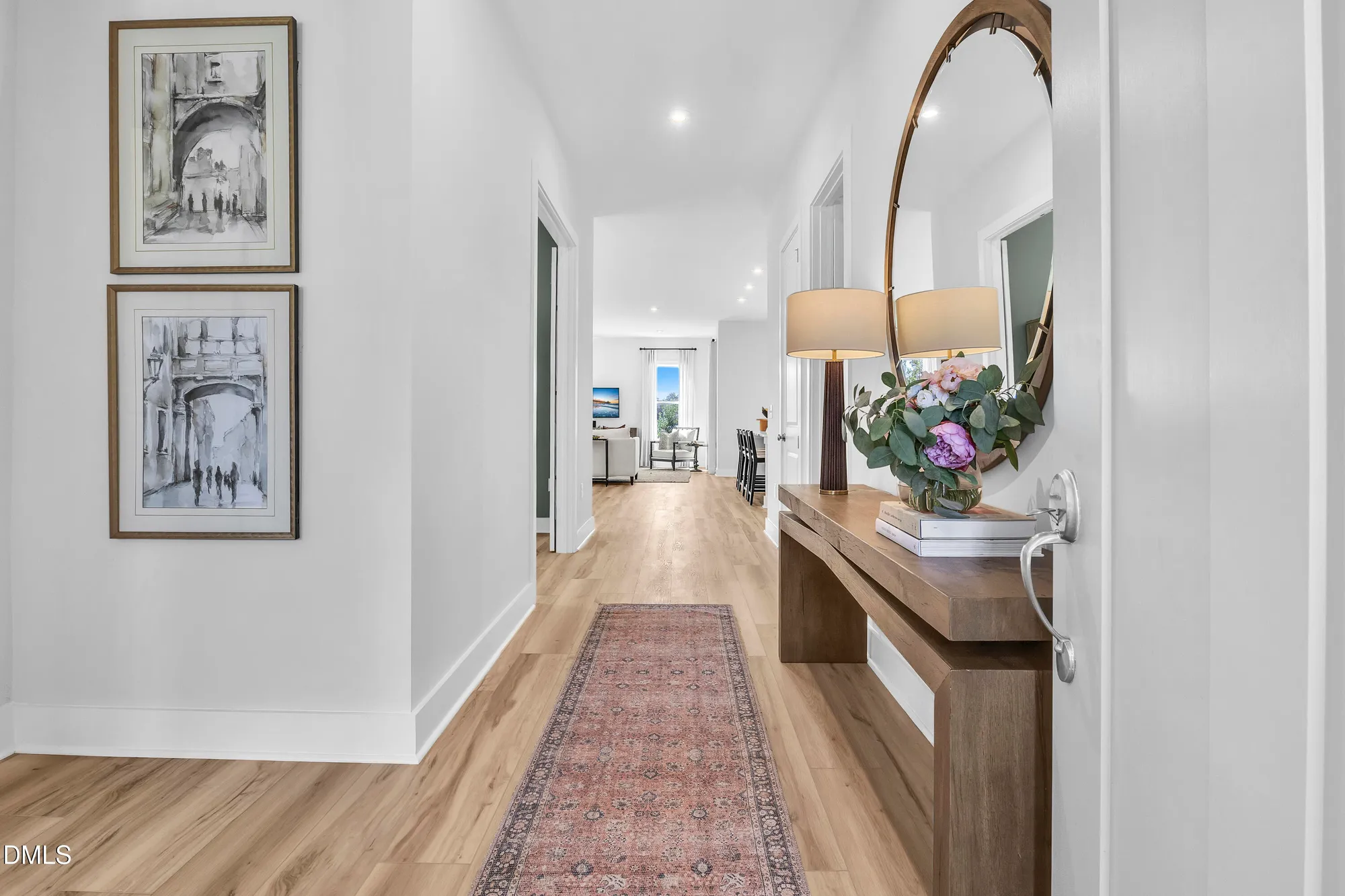 Property Slideshow image 3 of 39 | 1159 masters place way # 175, Durham, NC, 27703