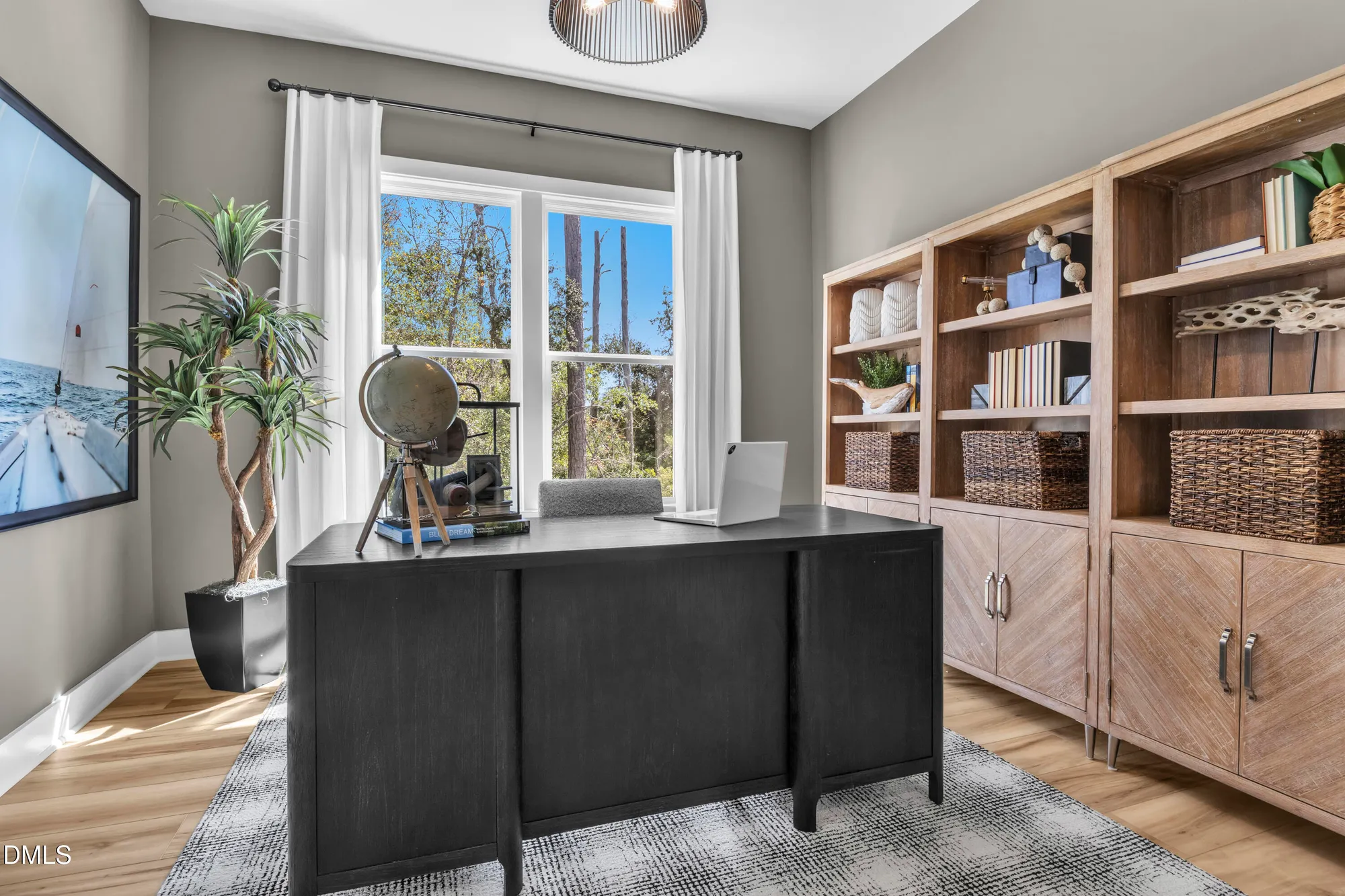 Property Slideshow image 25 of 39 | 1159 masters place way # 175, Durham, NC, 27703