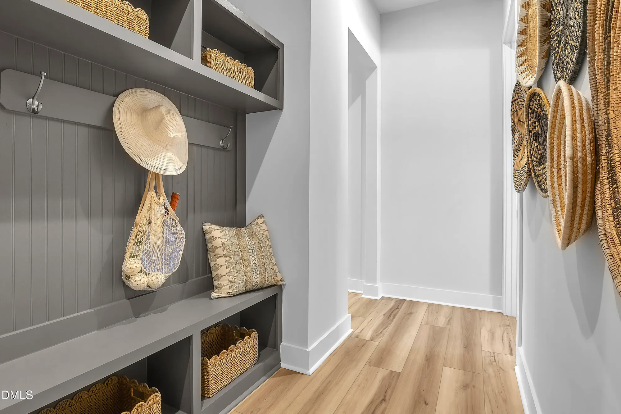 Property Slideshow image 24 of 39 | 1159 masters place way # 175, Durham, NC, 27703