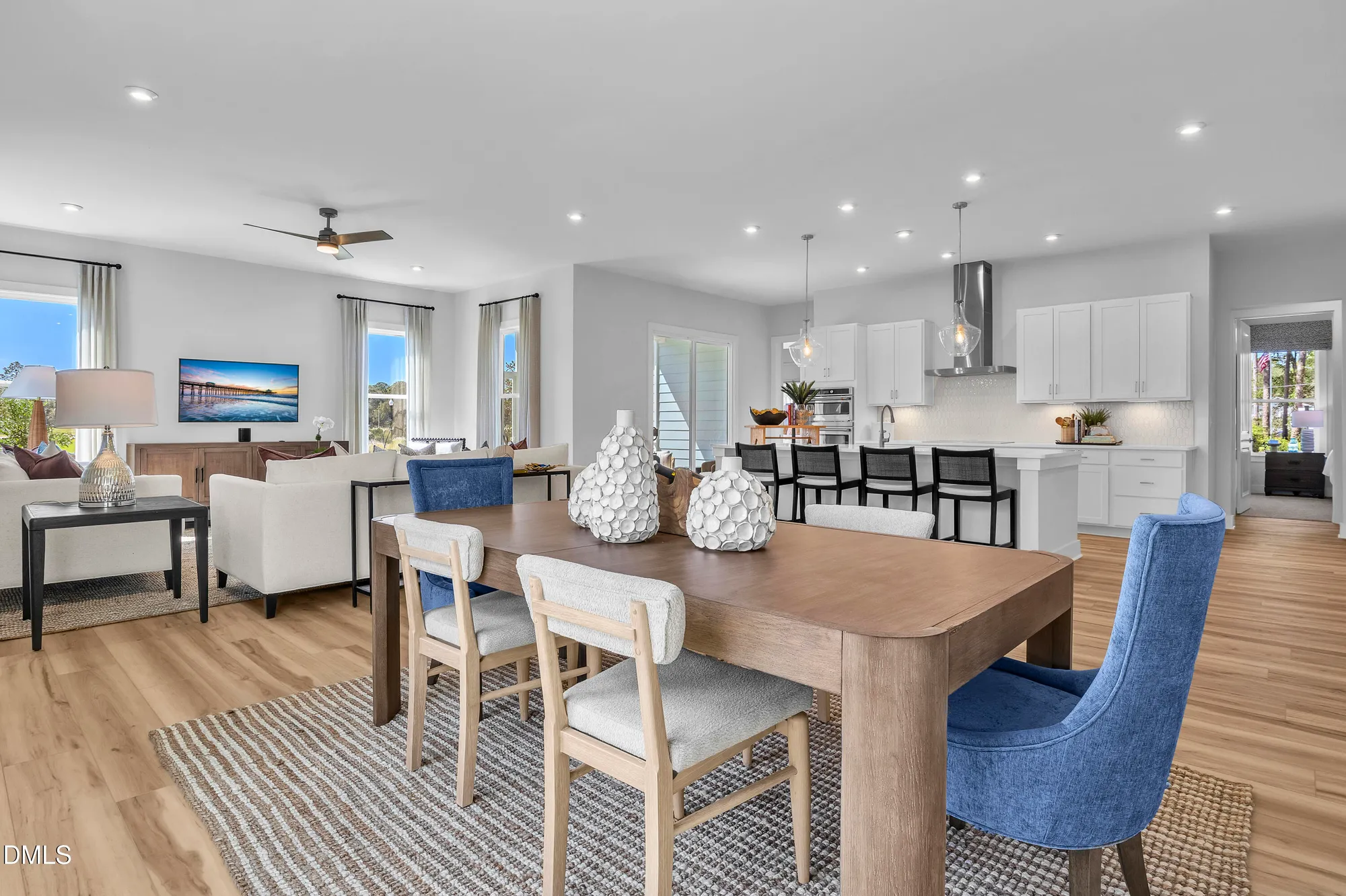 Property Slideshow image 9 of 39 | 1159 masters place way # 175, Durham, NC, 27703