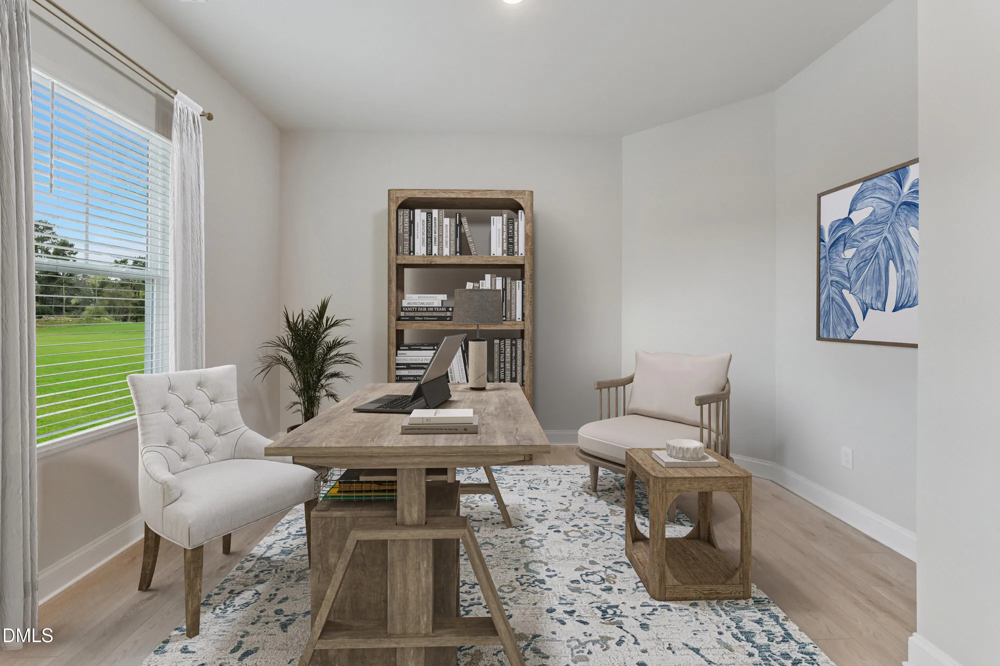 Property Slideshow image 14 of 24 | 1161 masters place way # 176, Durham, NC, 27703