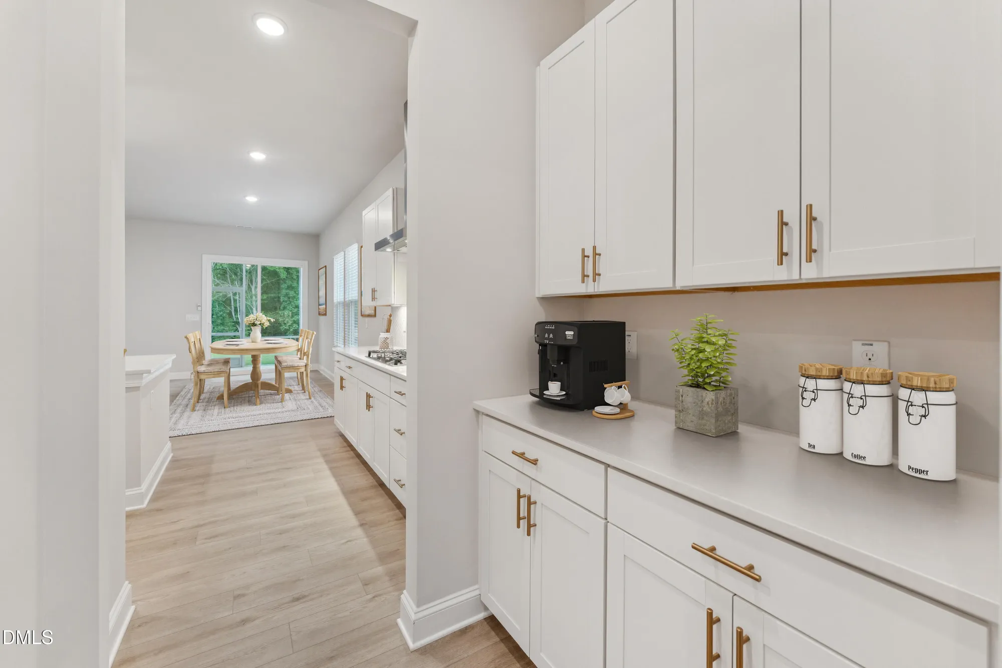 Property Slideshow image 12 of 24 | 1161 masters place way # 176, Durham, NC, 27703