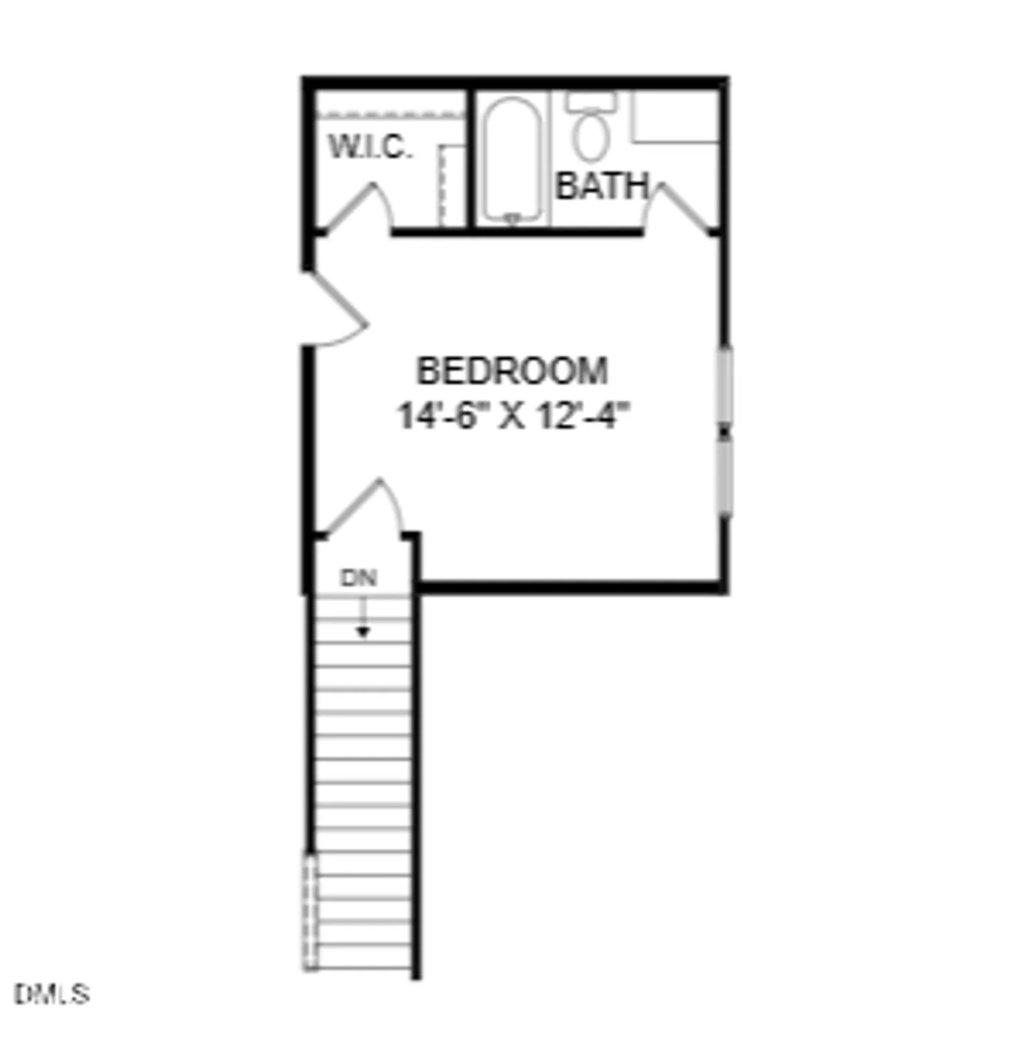 Property Slideshow image 56 of 56 | 3108 kiawa pointe ln # 213, Durham, NC, 27703