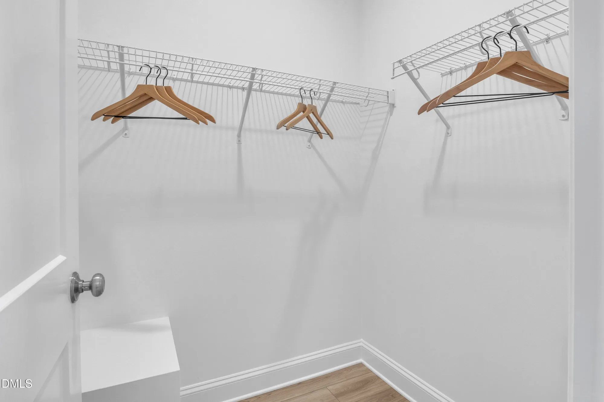 Property Slideshow image 40 of 56 | 3108 kiawa pointe ln # 213, Durham, NC, 27703