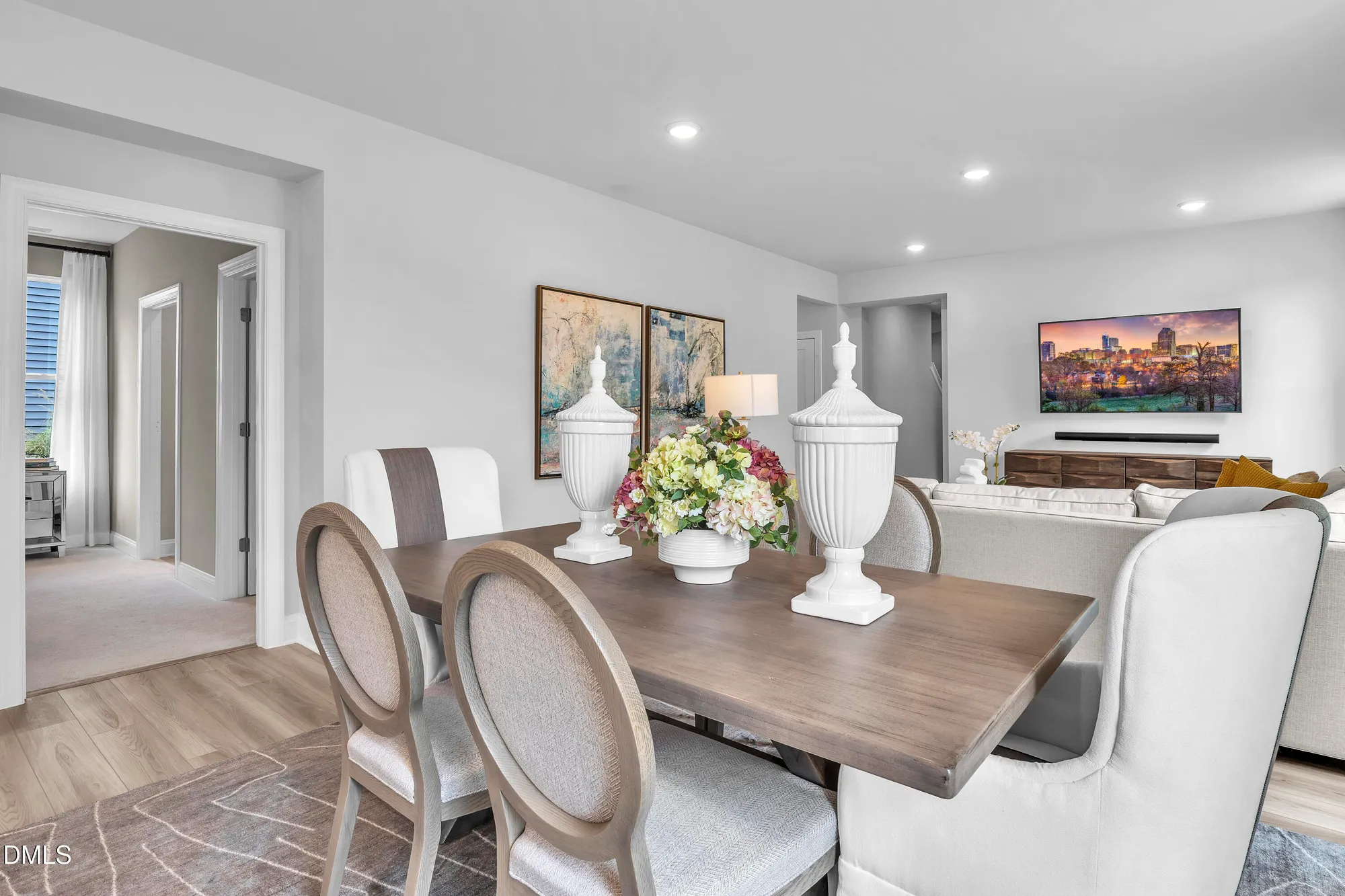 Property Slideshow image 11 of 56 | 3108 kiawa pointe ln # 213, Durham, NC, 27703