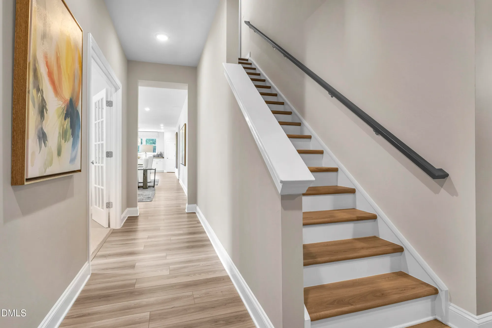 Property Slideshow image 34 of 56 | 3108 kiawa pointe ln # 213, Durham, NC, 27703