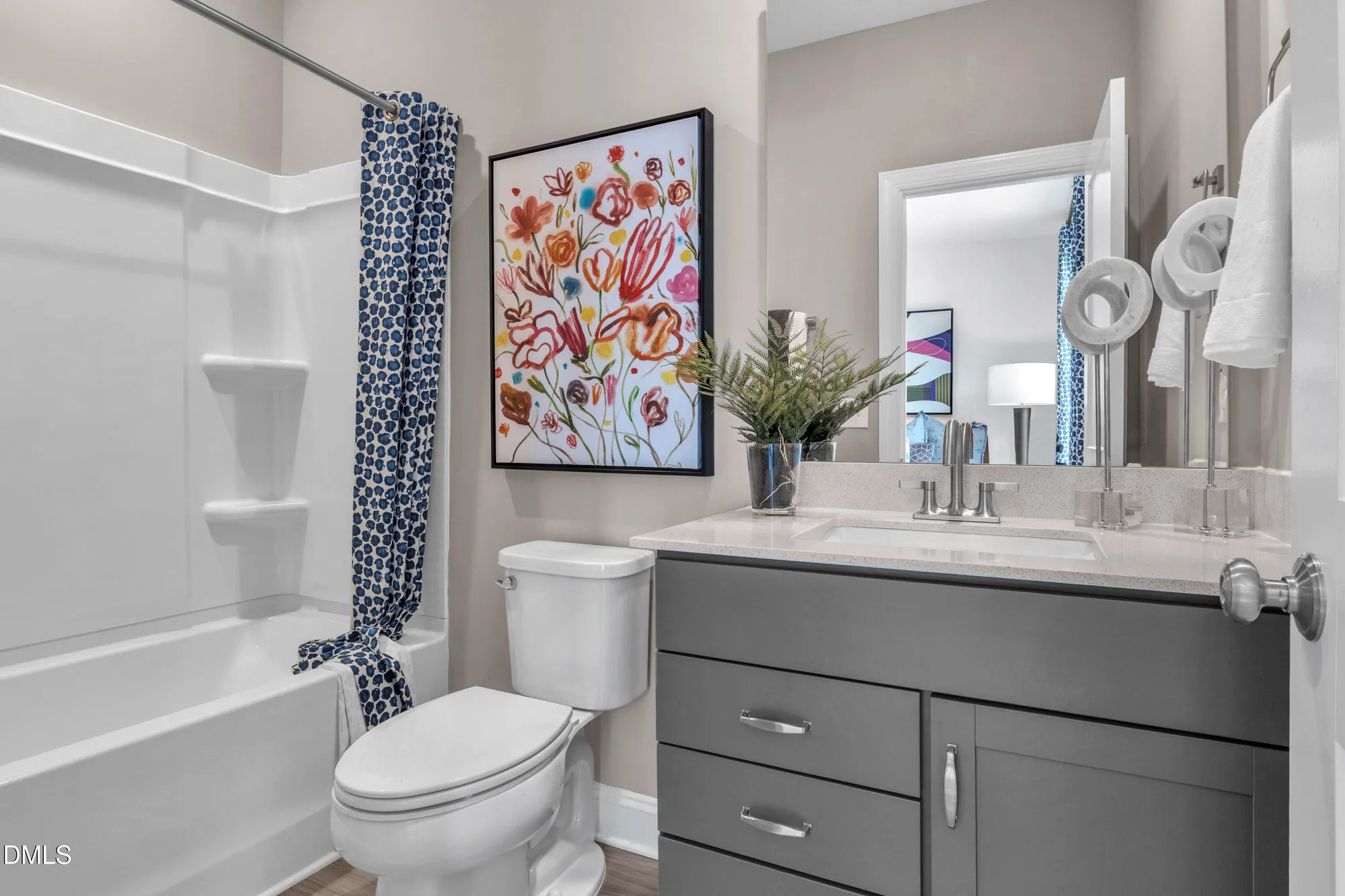 Property Slideshow image 44 of 56 | 3108 kiawa pointe ln # 213, Durham, NC, 27703