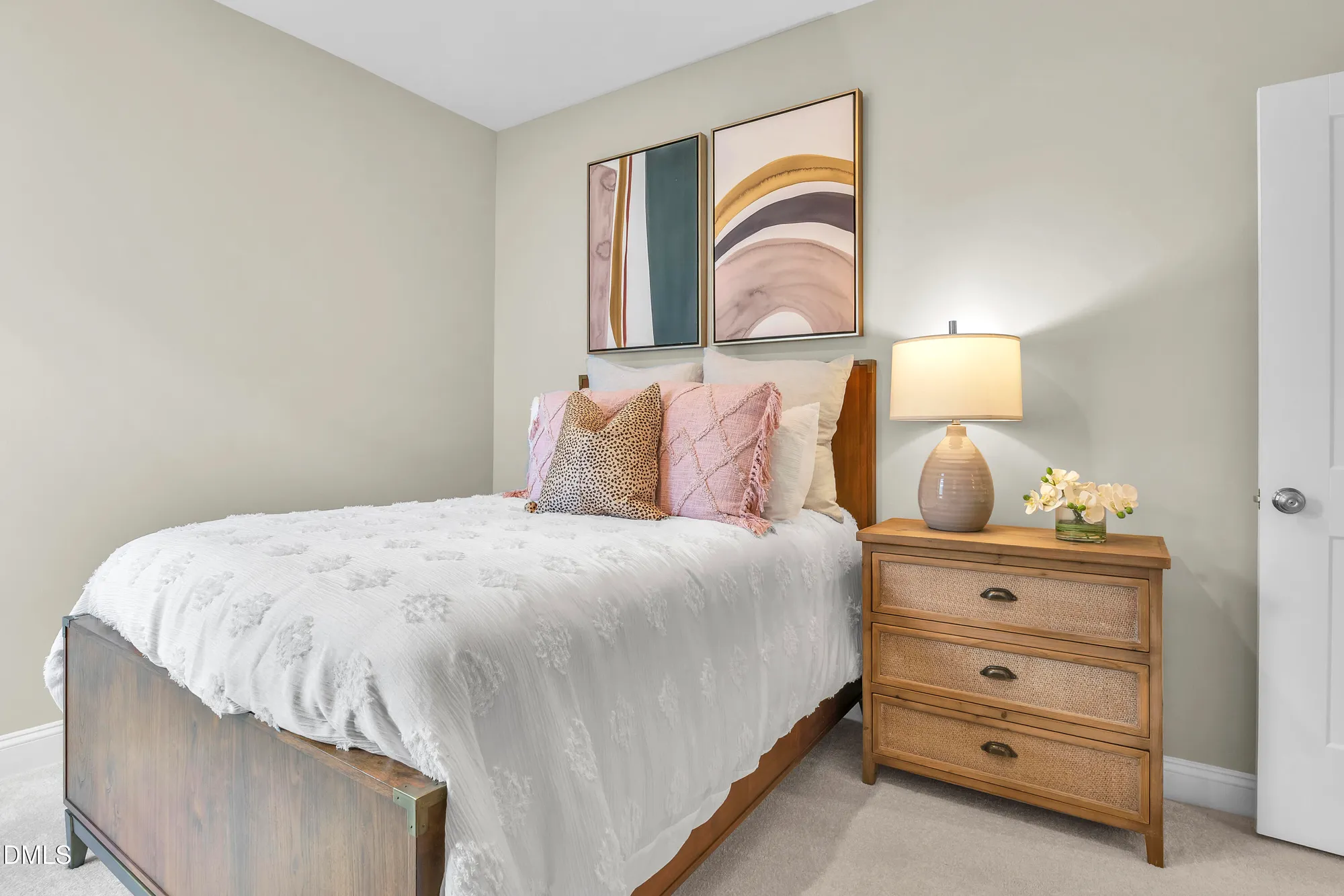 Property Slideshow image 41 of 56 | 3108 kiawa pointe ln # 213, Durham, NC, 27703