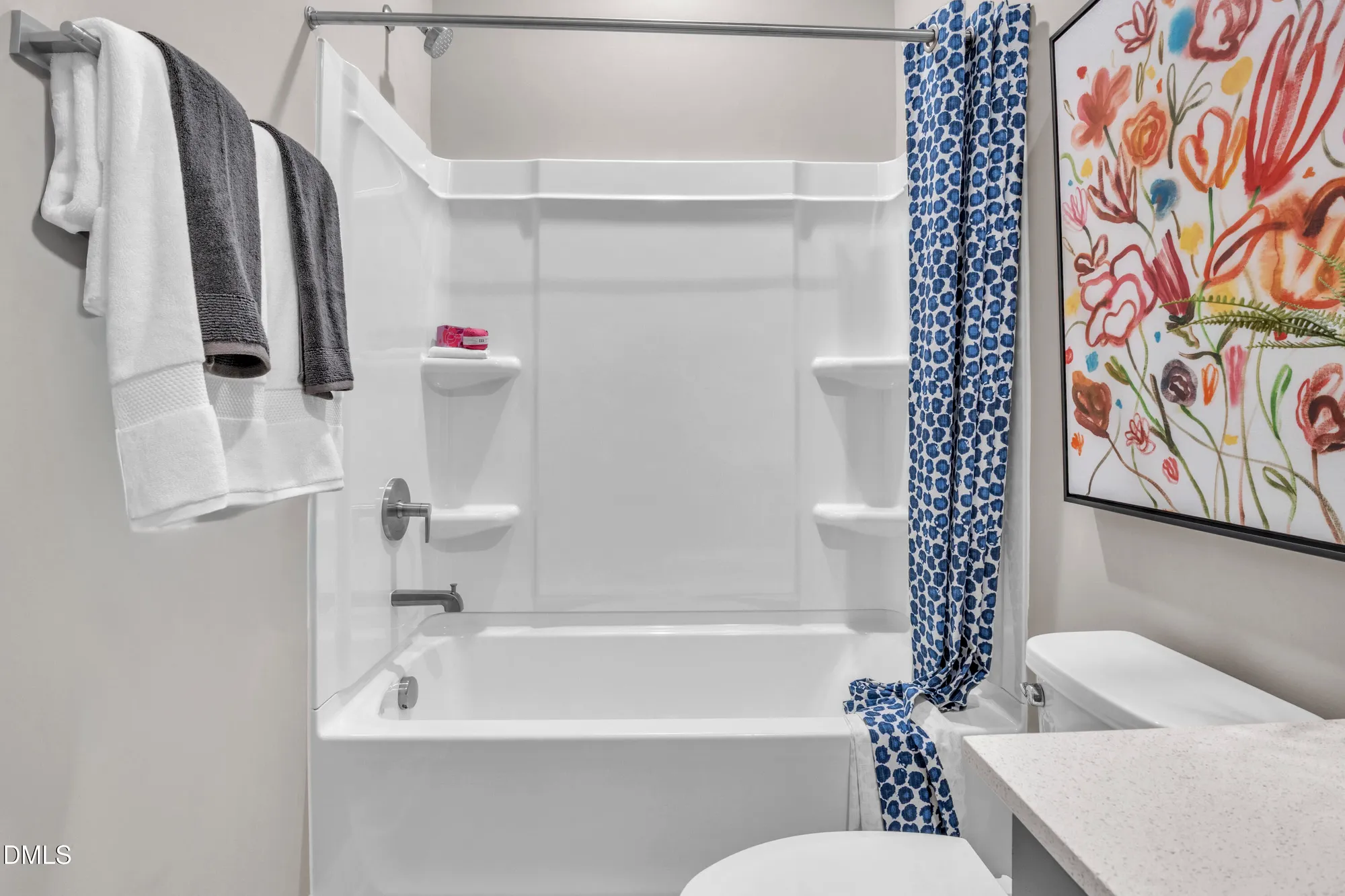 Property Slideshow image 45 of 56 | 3108 kiawa pointe ln # 213, Durham, NC, 27703