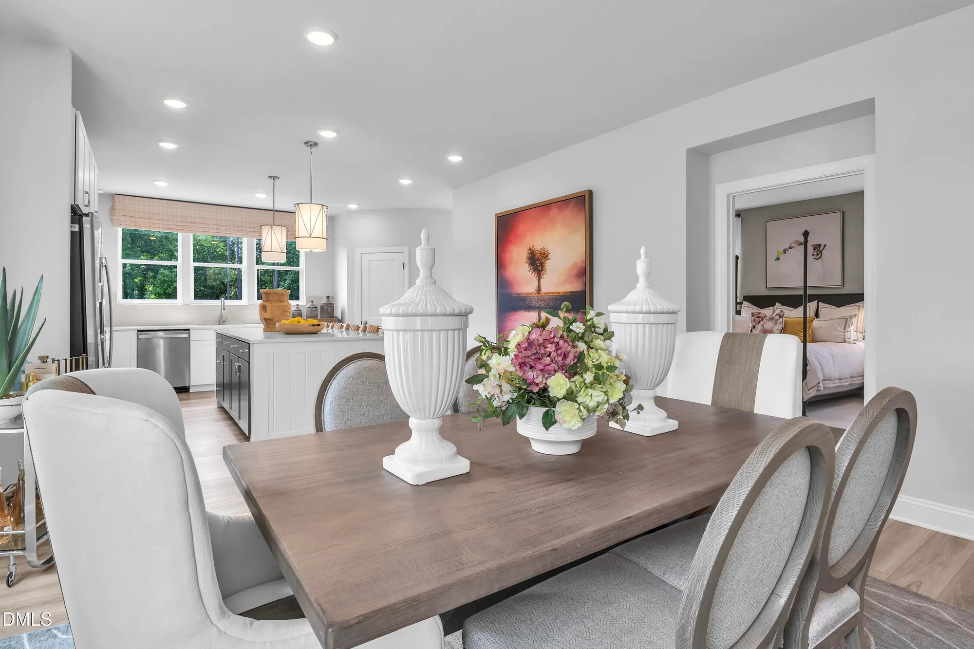 Property Slideshow image 9 of 56 | 3108 kiawa pointe ln # 213, Durham, NC, 27703