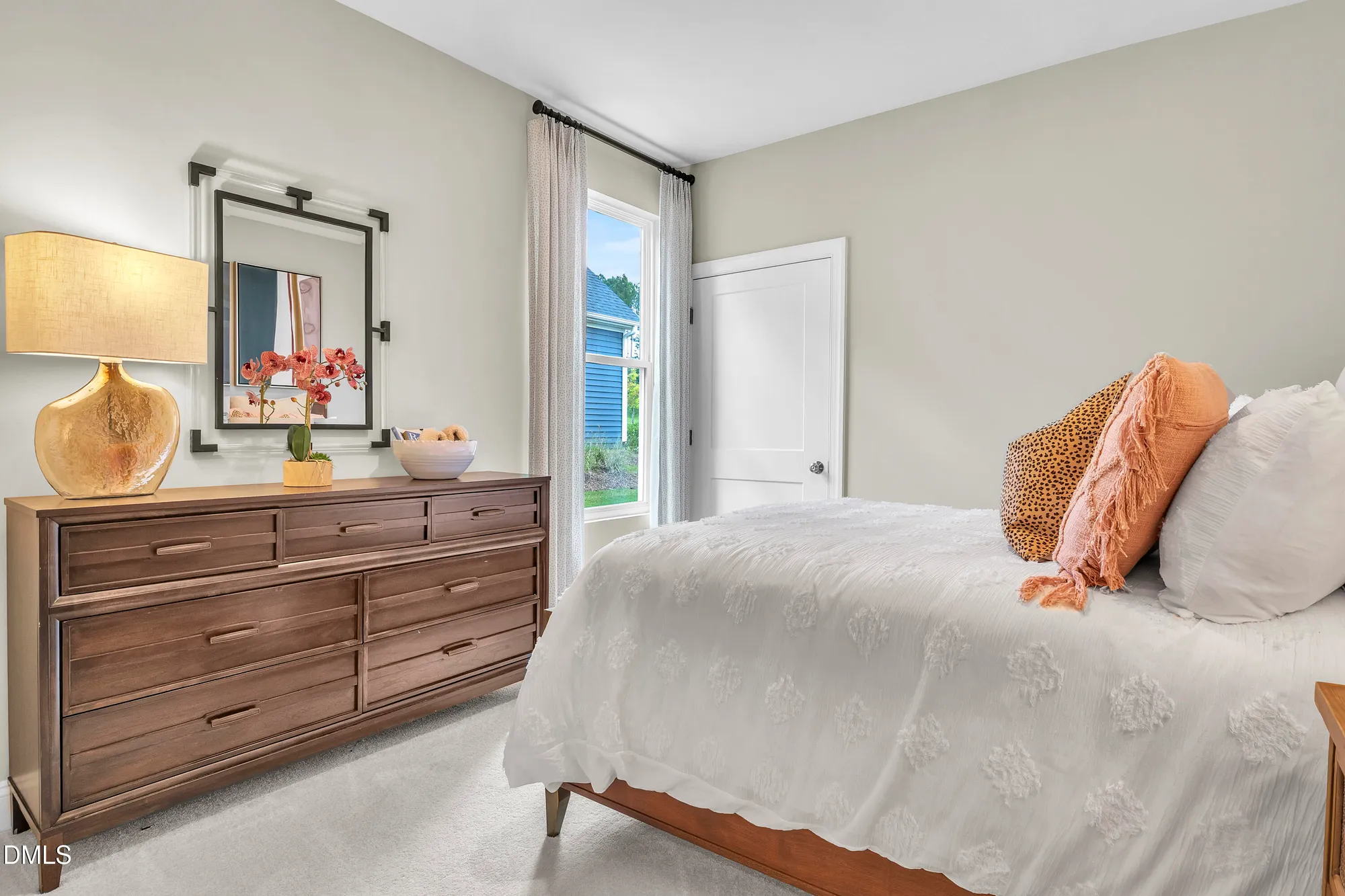 Property Slideshow image 42 of 56 | 3108 kiawa pointe ln # 213, Durham, NC, 27703