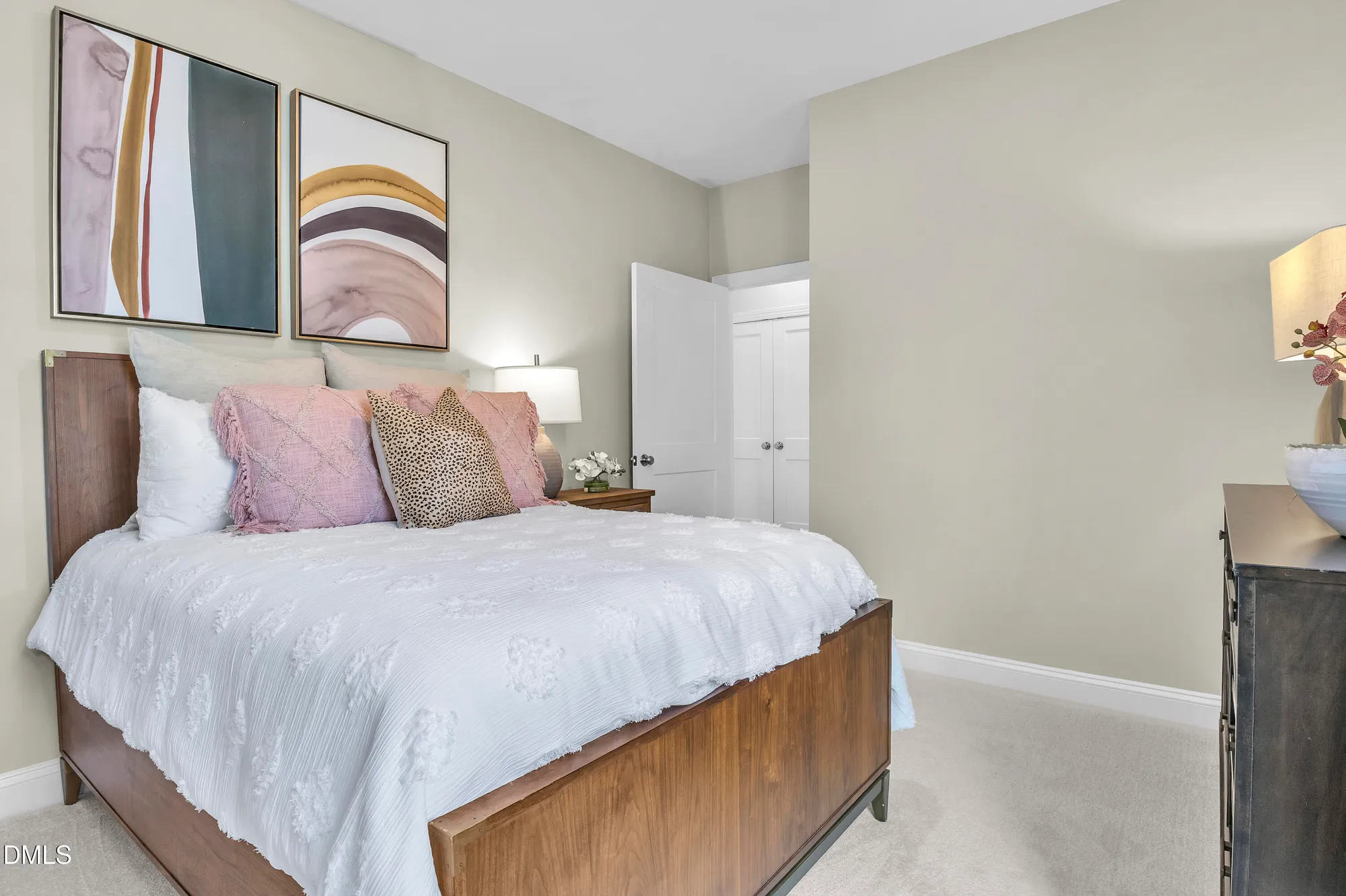 Property Slideshow image 43 of 56 | 3108 kiawa pointe ln # 213, Durham, NC, 27703