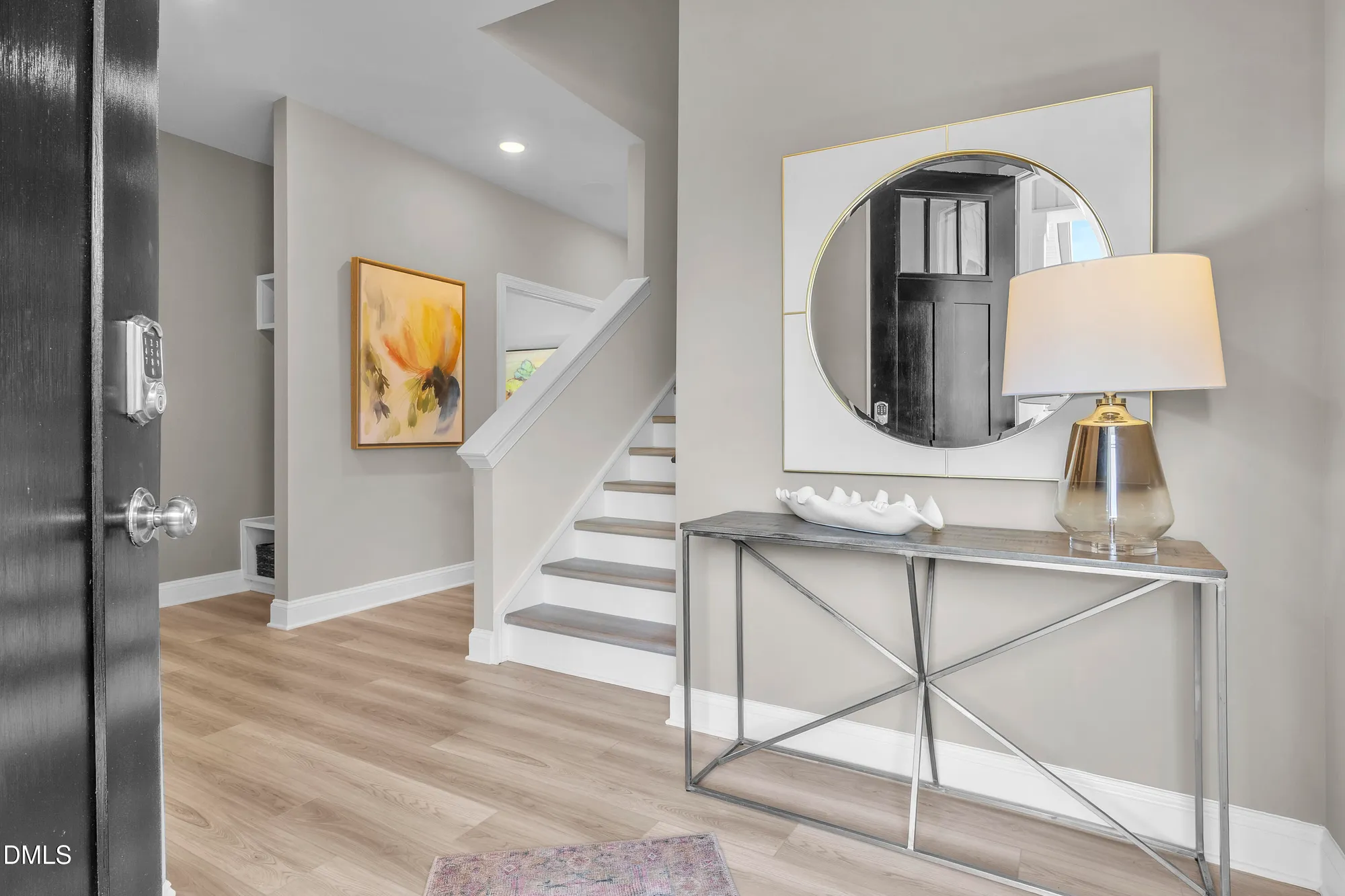 Property Slideshow image 33 of 56 | 3108 kiawa pointe ln # 213, Durham, NC, 27703