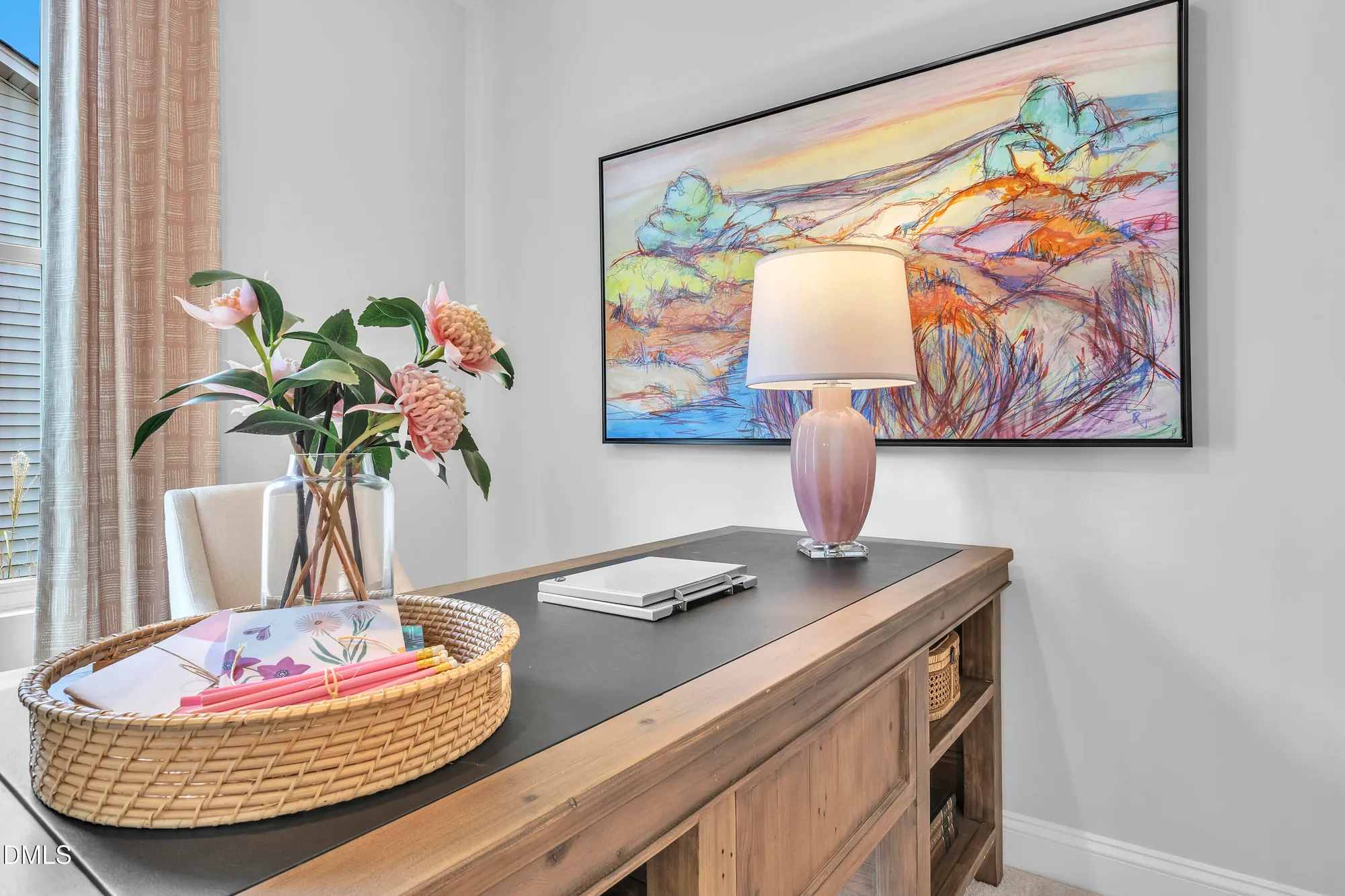 Property Slideshow image 30 of 56 | 3108 kiawa pointe ln # 213, Durham, NC, 27703