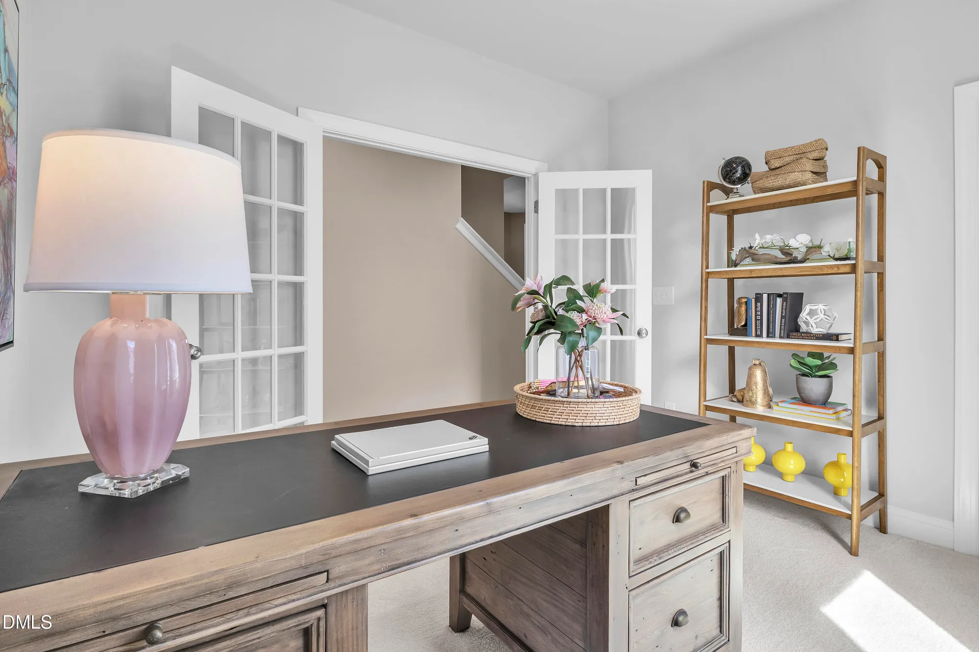 Property Slideshow image 31 of 56 | 3108 kiawa pointe ln # 213, Durham, NC, 27703